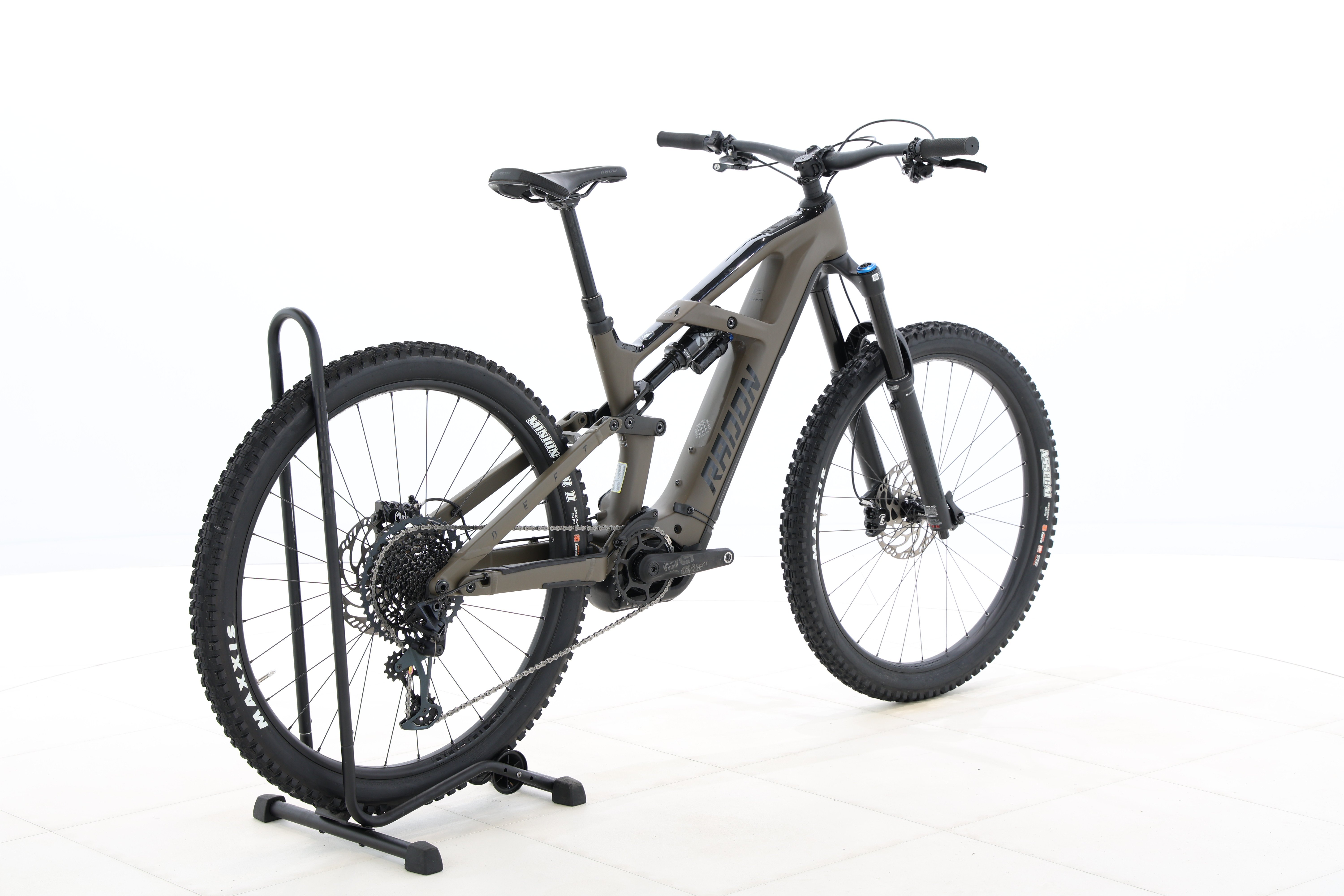 fa4182fd-87c3-412c-a0fa-7b22e4a889fd