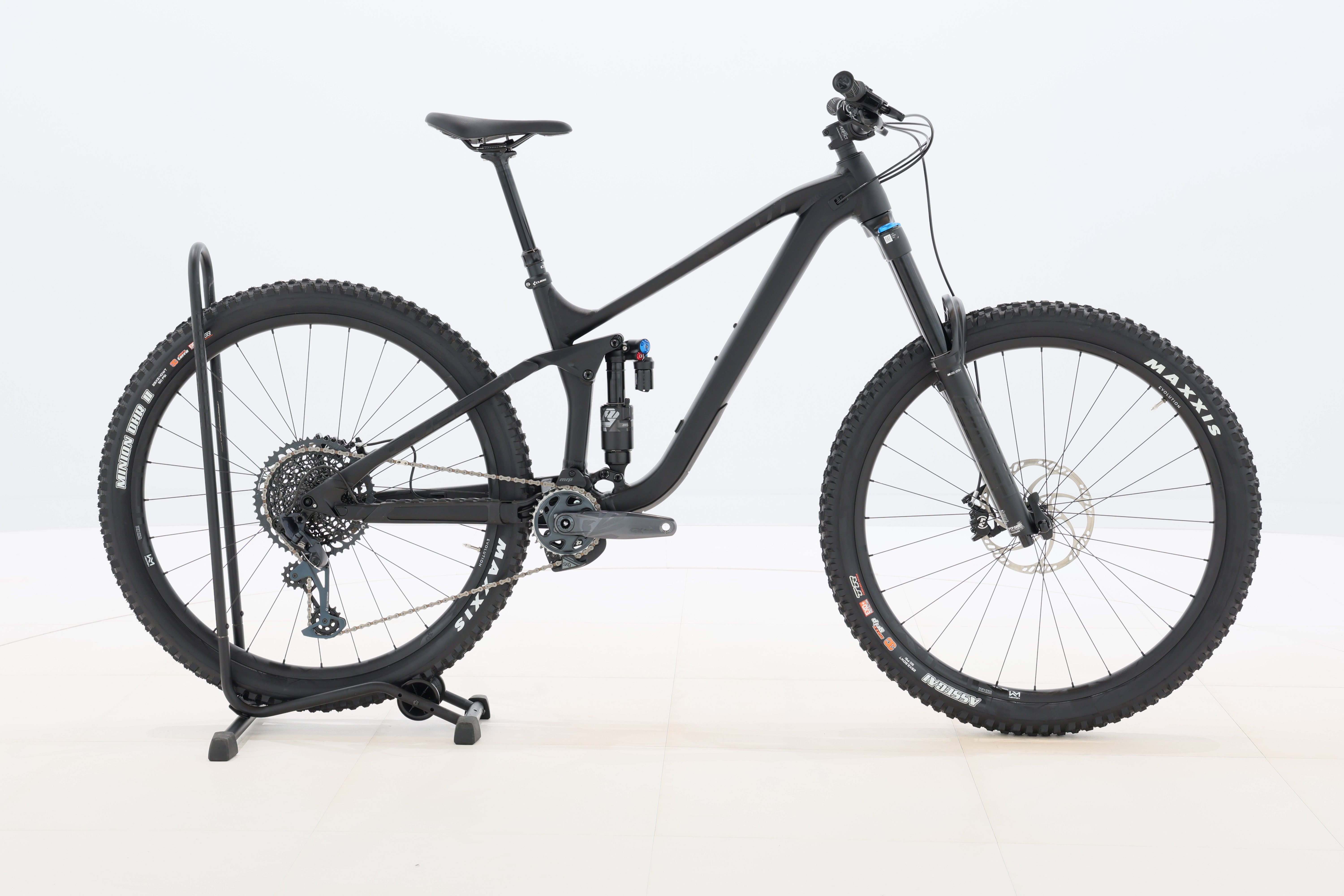 25116cb1-a295-480b-bd13-0e0f11aeb4bb