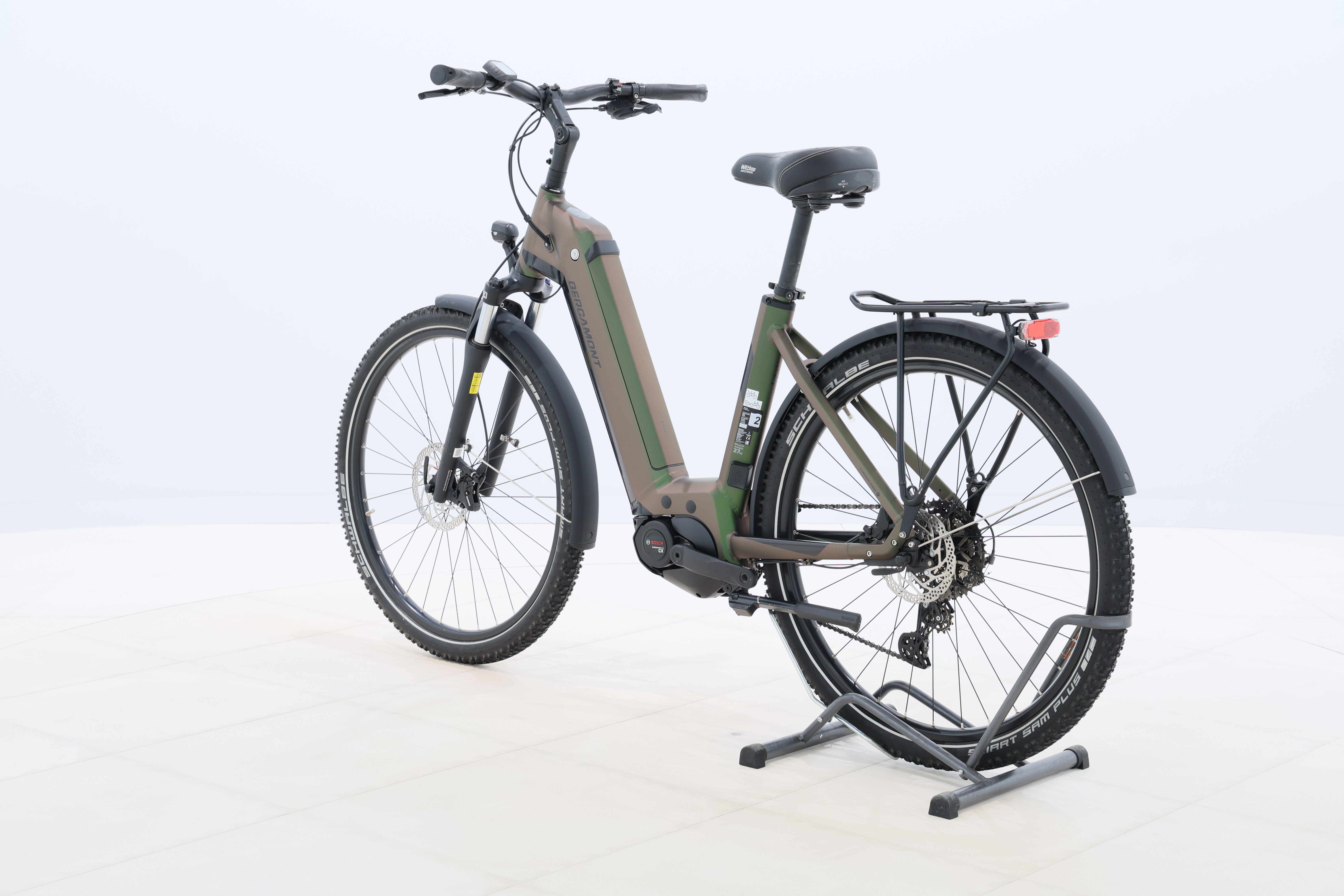 318075a3-fc72-43f5-9104-253734706e99