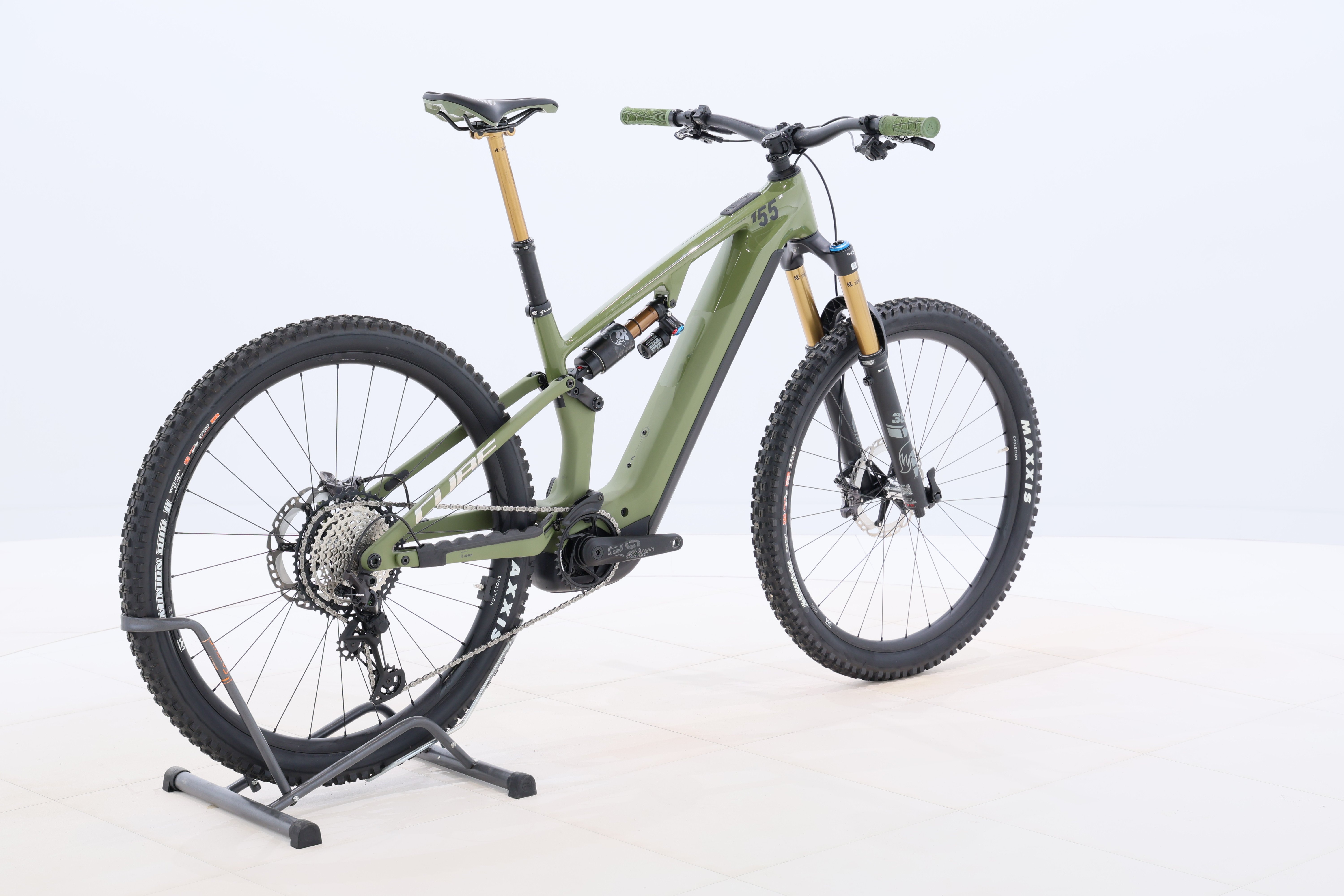 cdf854ea-b408-4a2e-b73c-365b2a0dbdc5