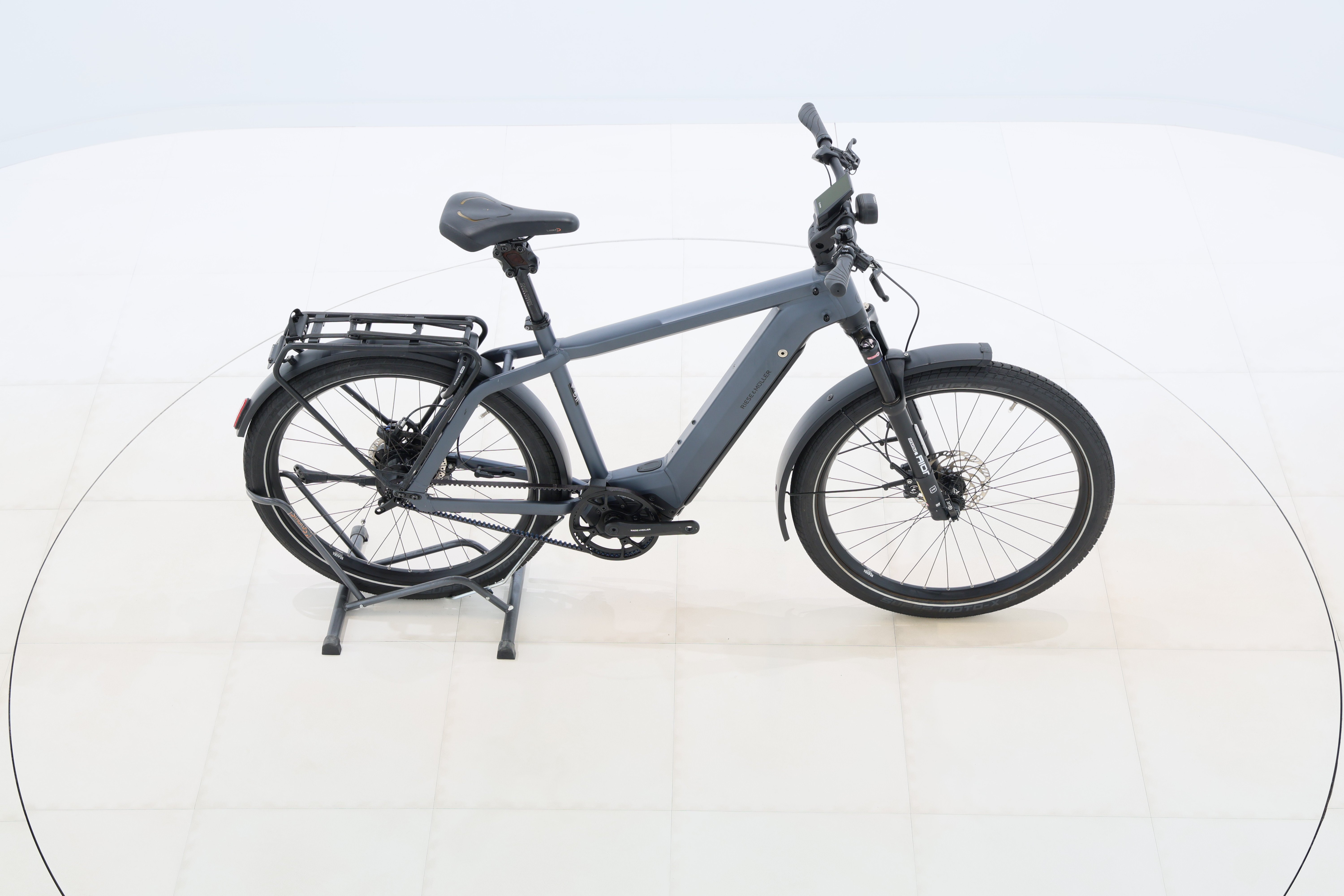 74a1eda3-0528-4b14-8875-647a06758feb