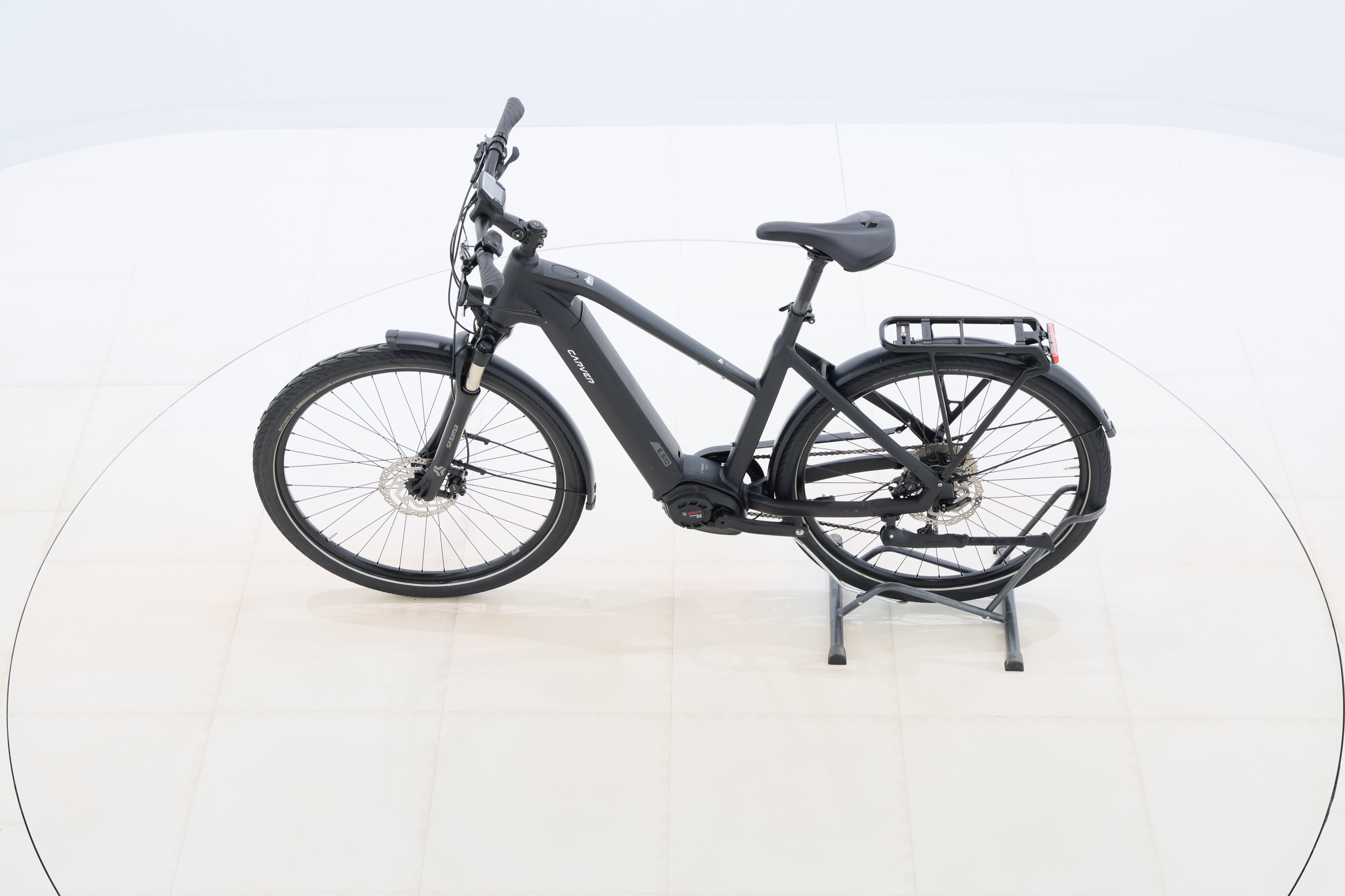 f219f95b-b030-4f7f-8132-07e1684a9542