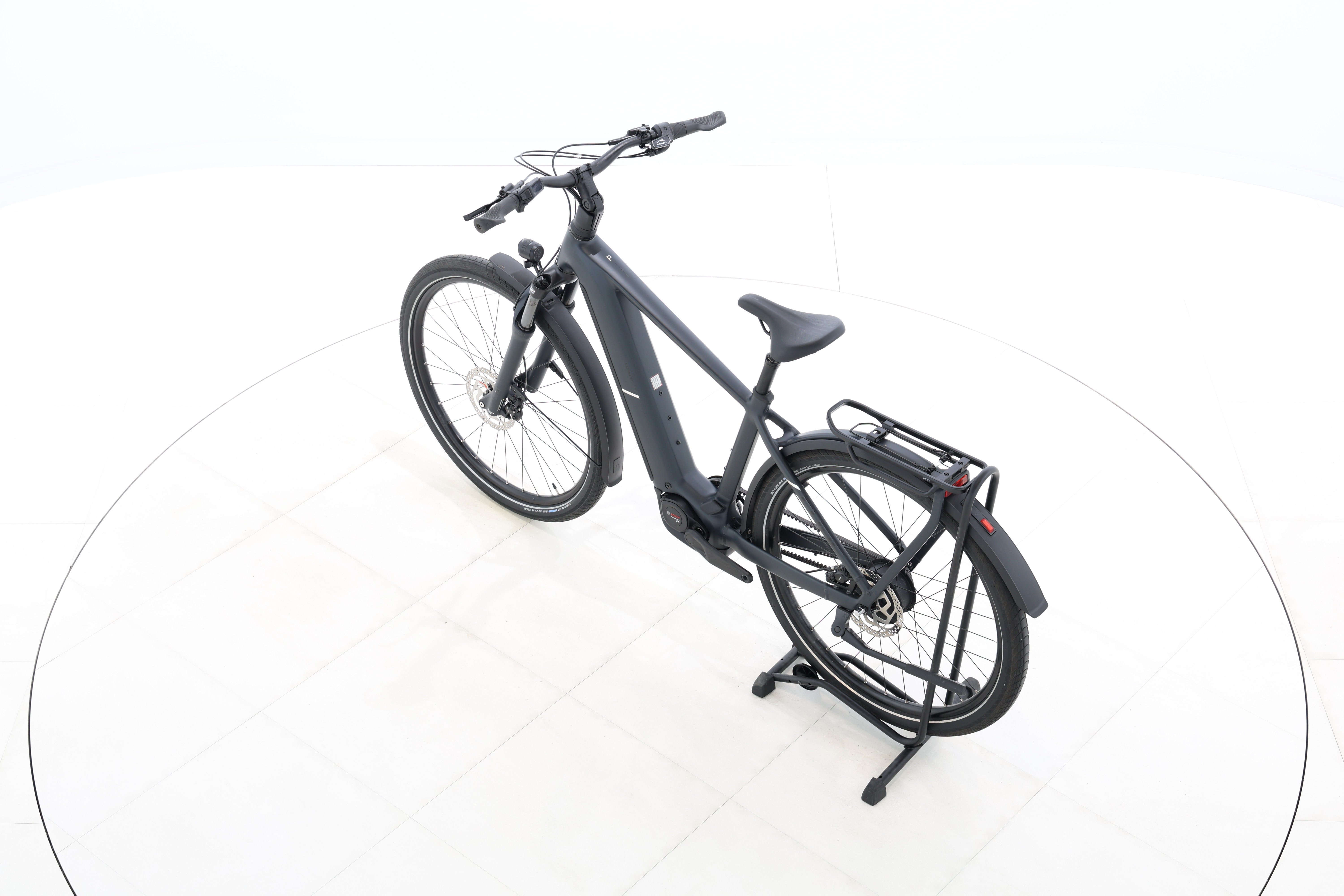 0bd0e761-a611-411d-a0a5-eae7ed61ff7f