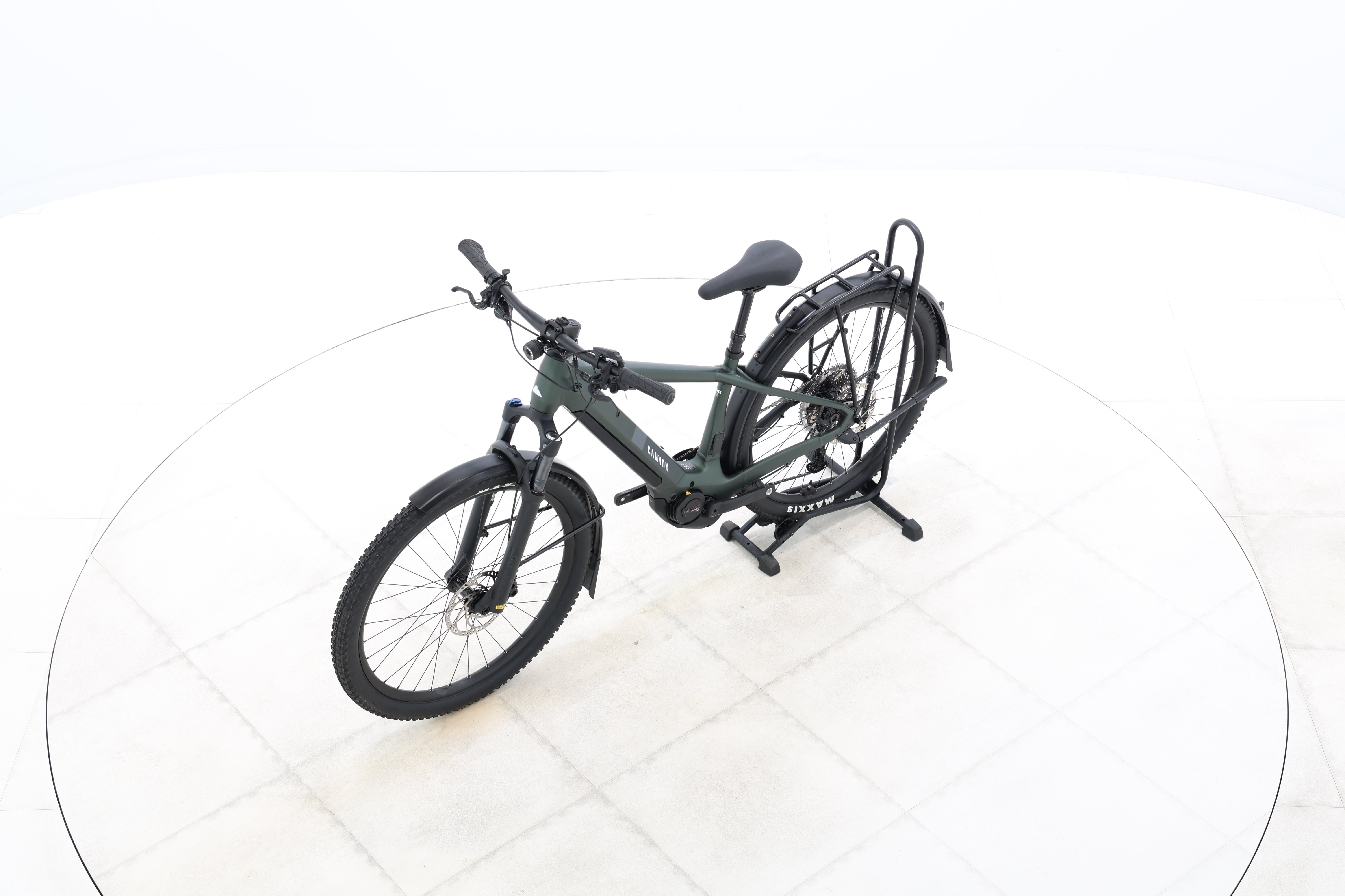 c1400e74-5a9a-4cfe-bf60-40a131e0fa9e