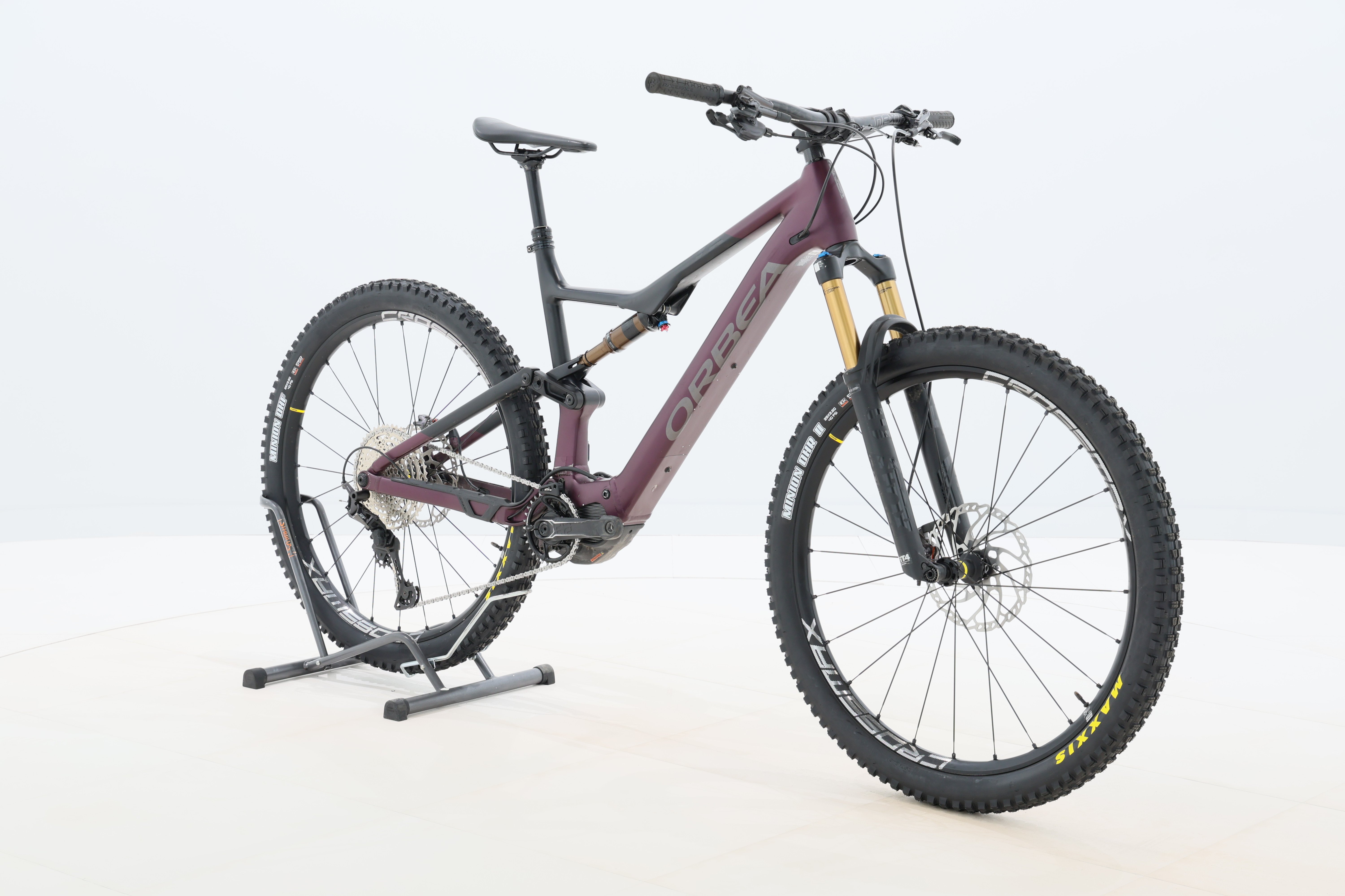 ec4e63ac-487d-419f-ba9a-cfb339f06081