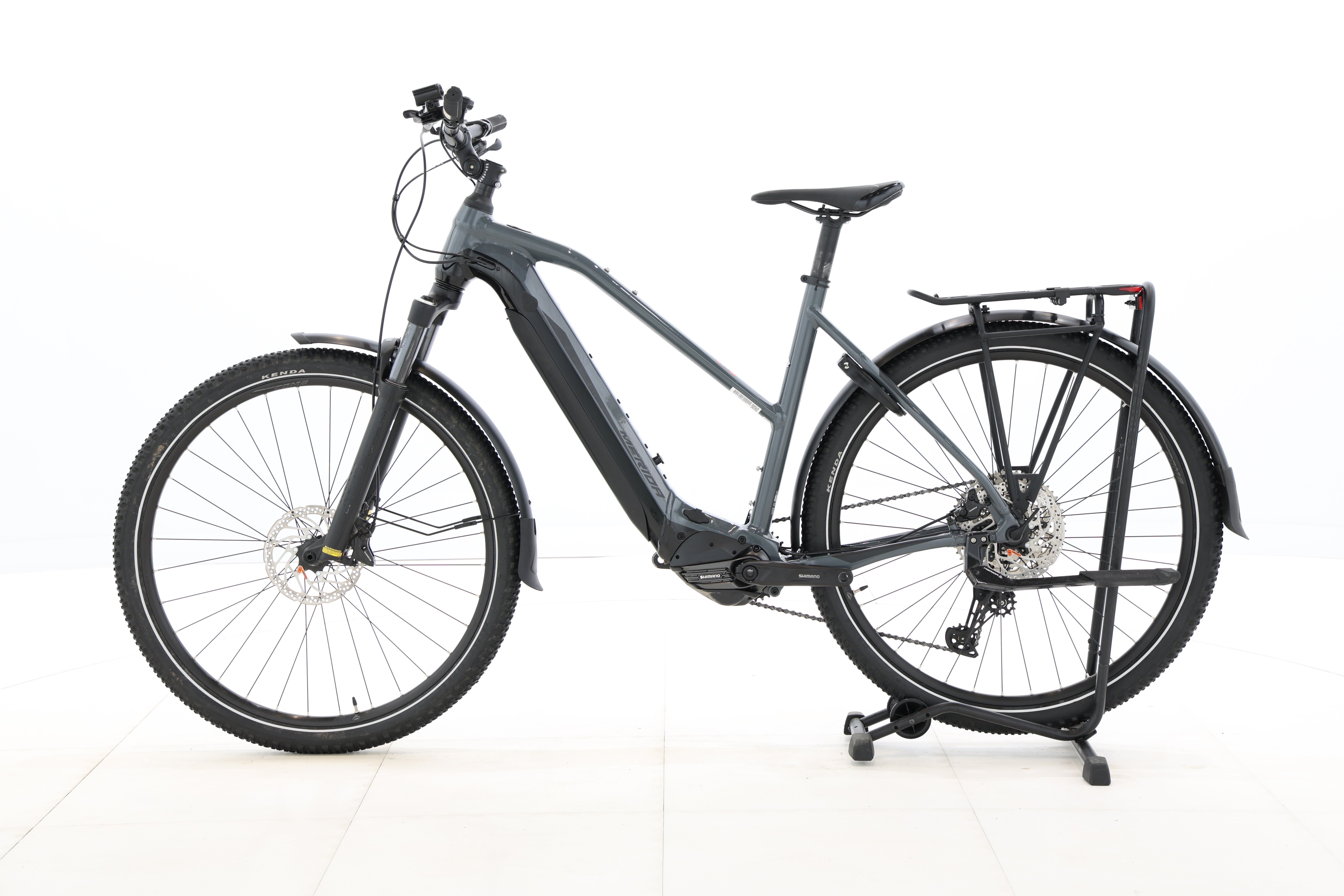 2521188d-5f72-48c0-bd0b-9e1b9a2e199e