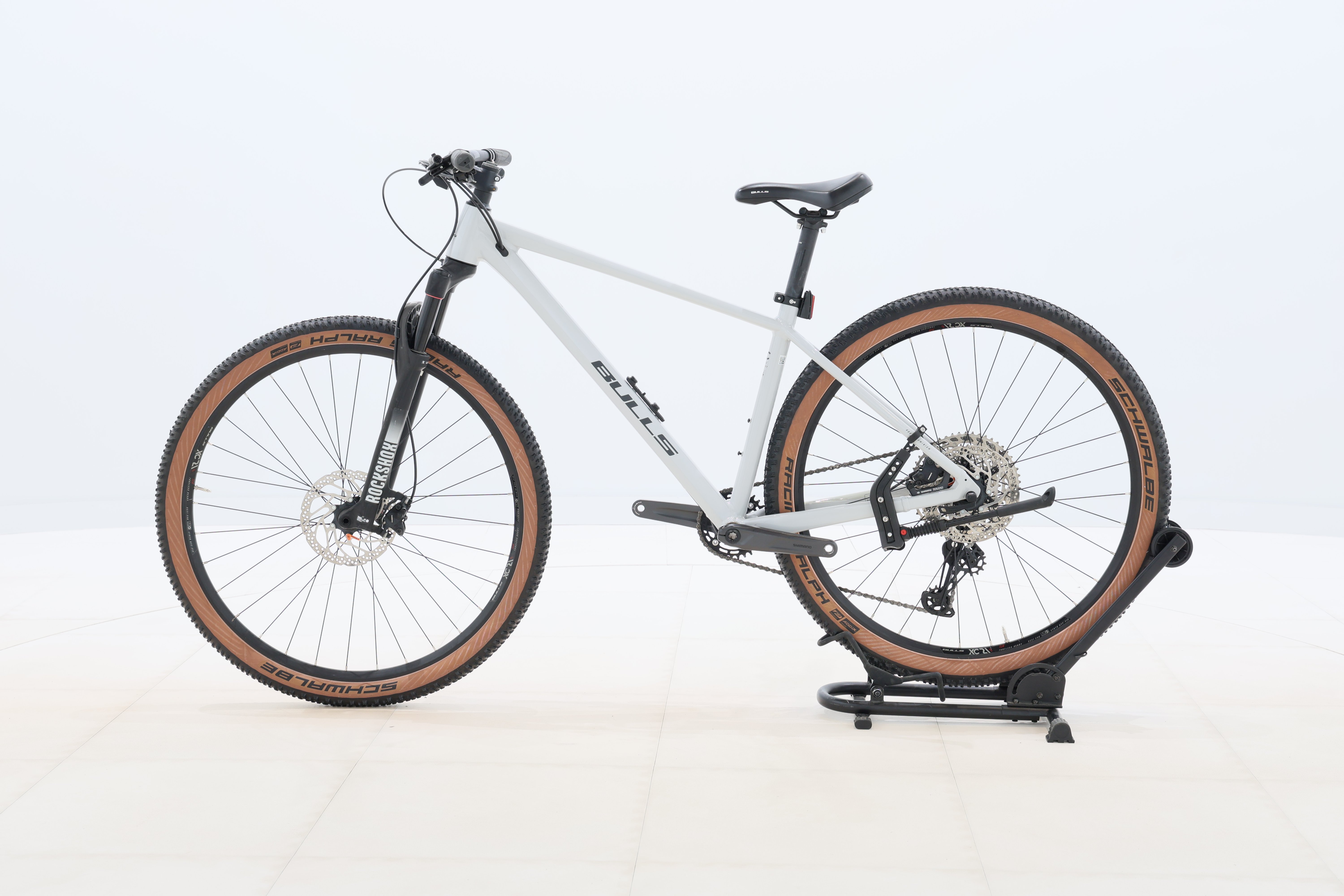 ee221f71-7509-406a-bf56-49c3e42e144c