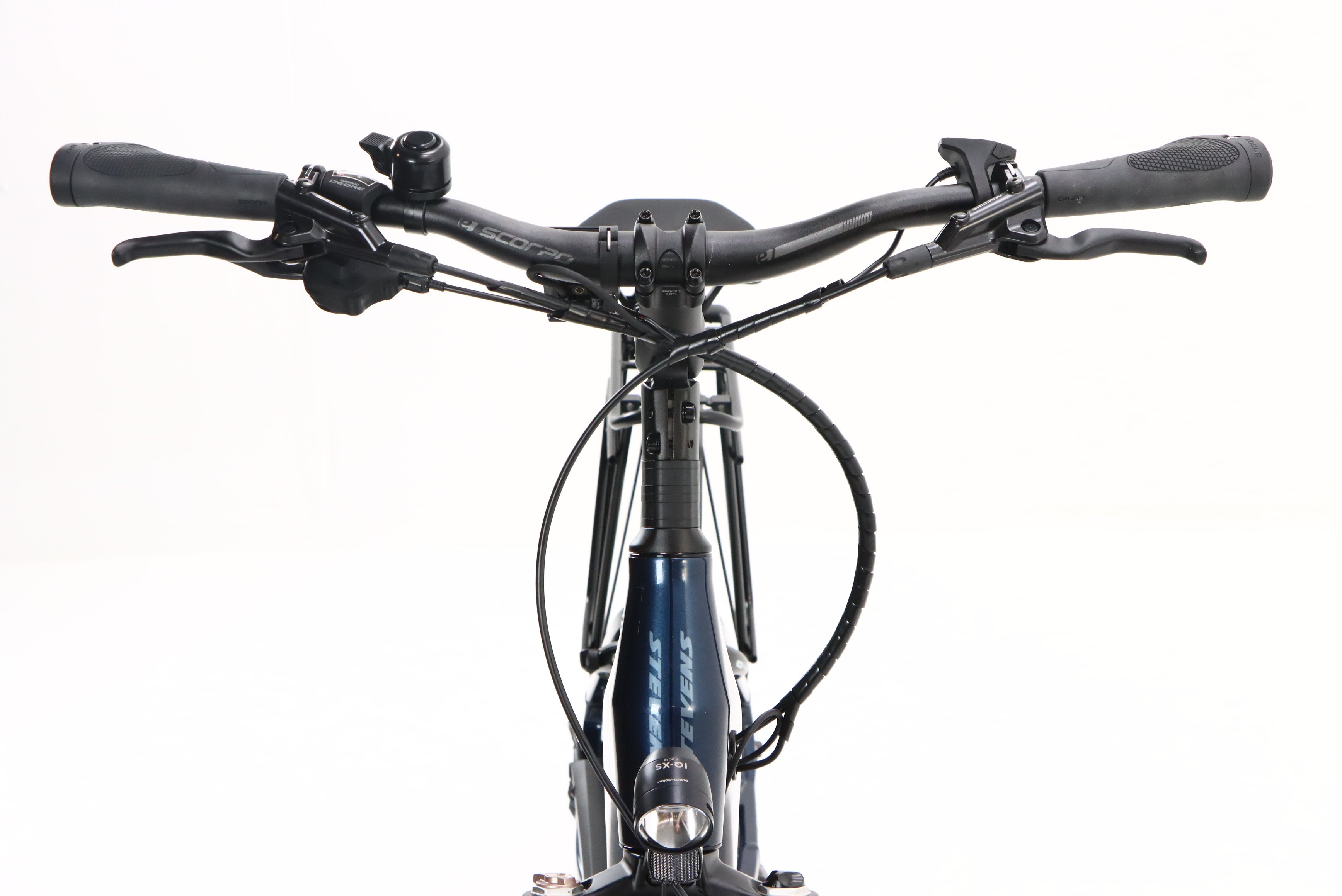 325eaf6d-d390-4071-8dd2-80fbe2eb8980