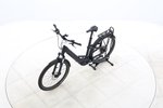 f20de125-a3db-4a96-80e5-70a61355beea