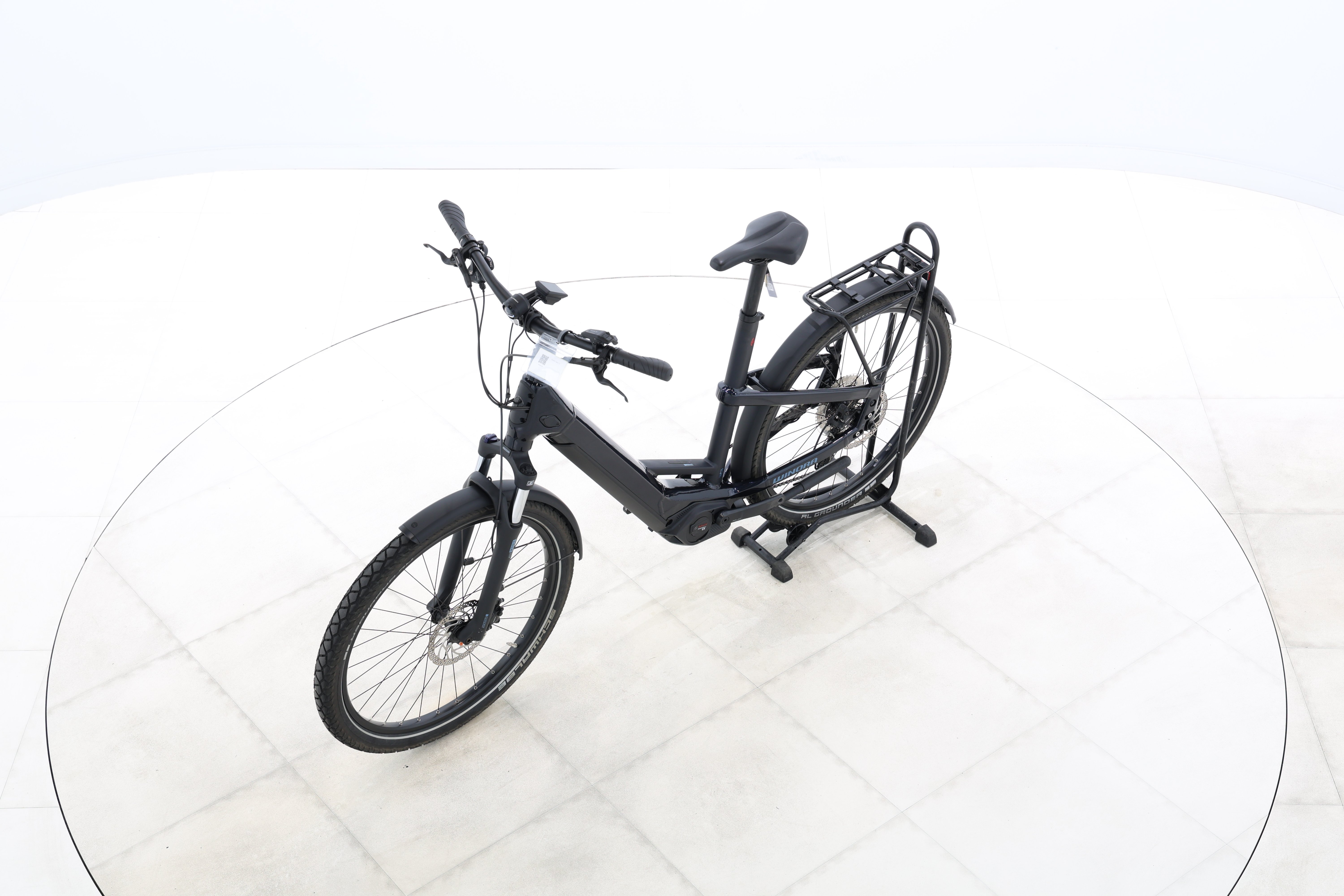 f20de125-a3db-4a96-80e5-70a61355beea