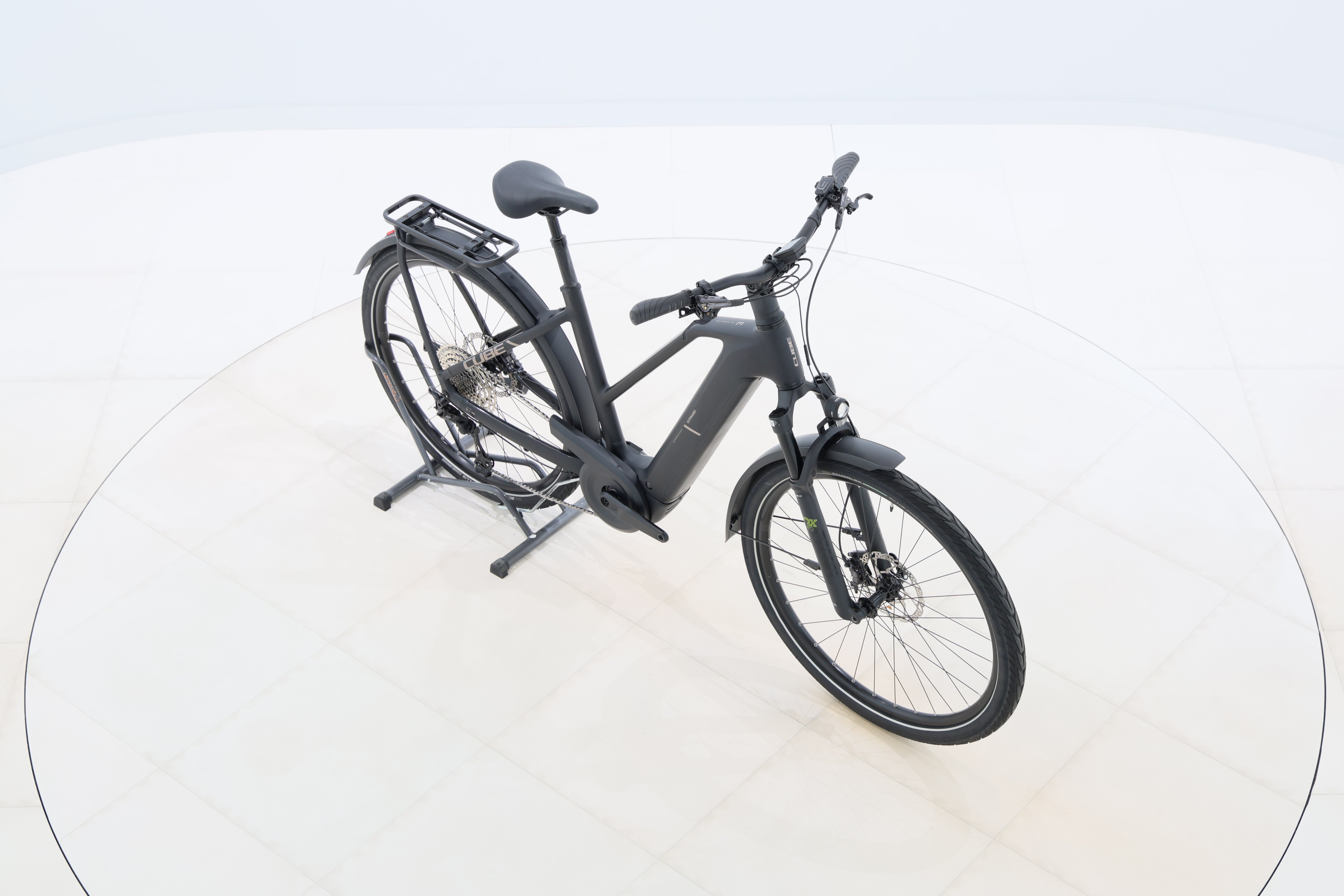 0776f6a8-401d-4ff3-89fc-86533bbd9c49