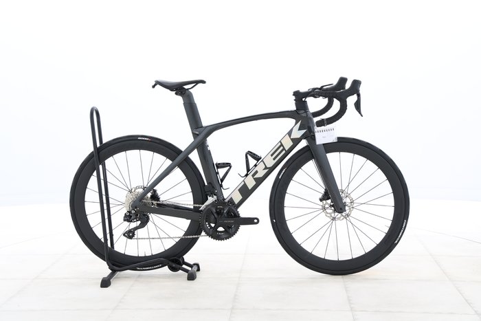Trek MADONE SL 6 DI2 2023