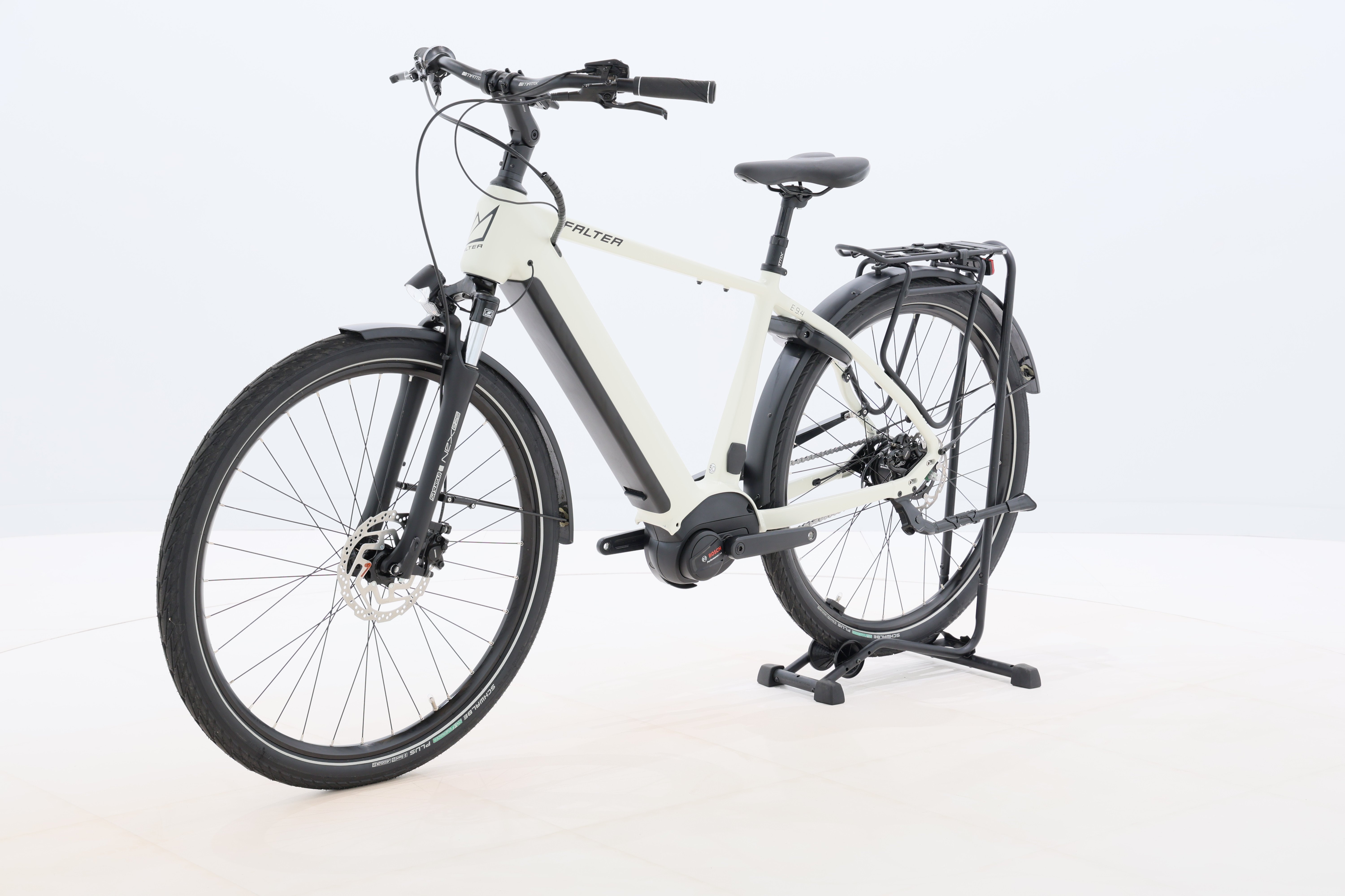 a0752fd5-d2ea-4a4d-b0f4-9285ddb5c5cc