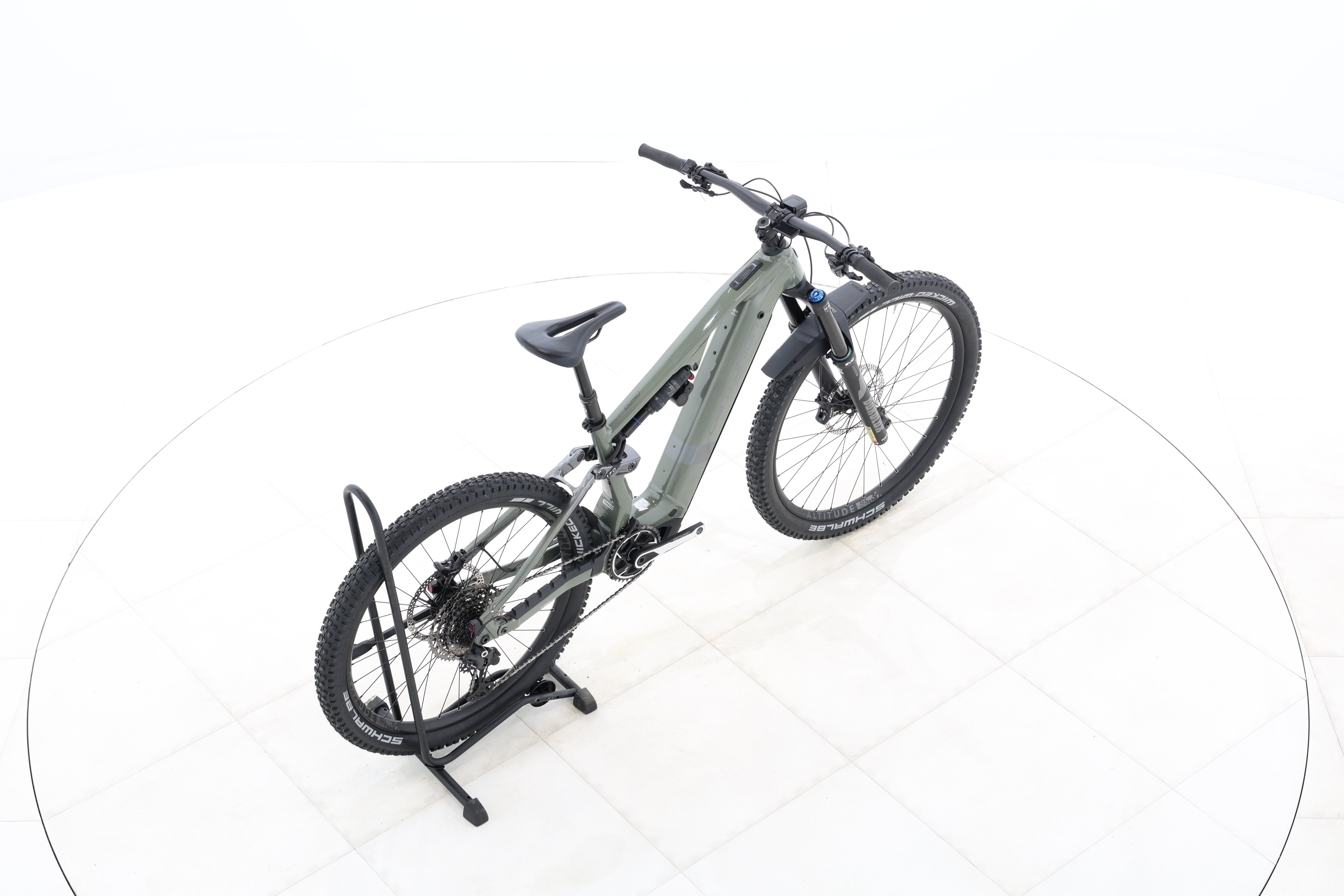 d845fe1e-e9c0-4d2a-9d79-11f8d1204530