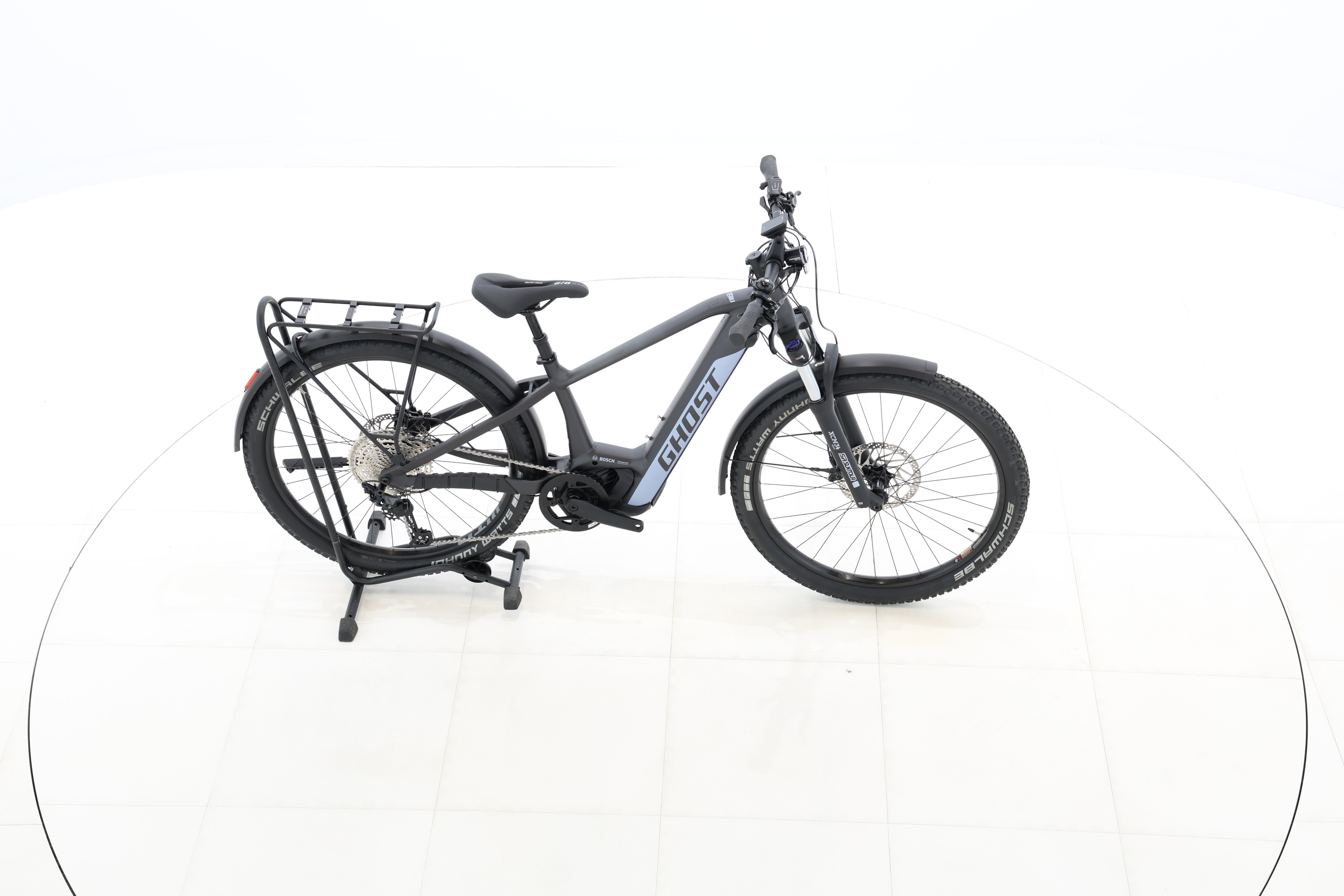 344f6956-8fa7-454f-86a3-df241a09c56b