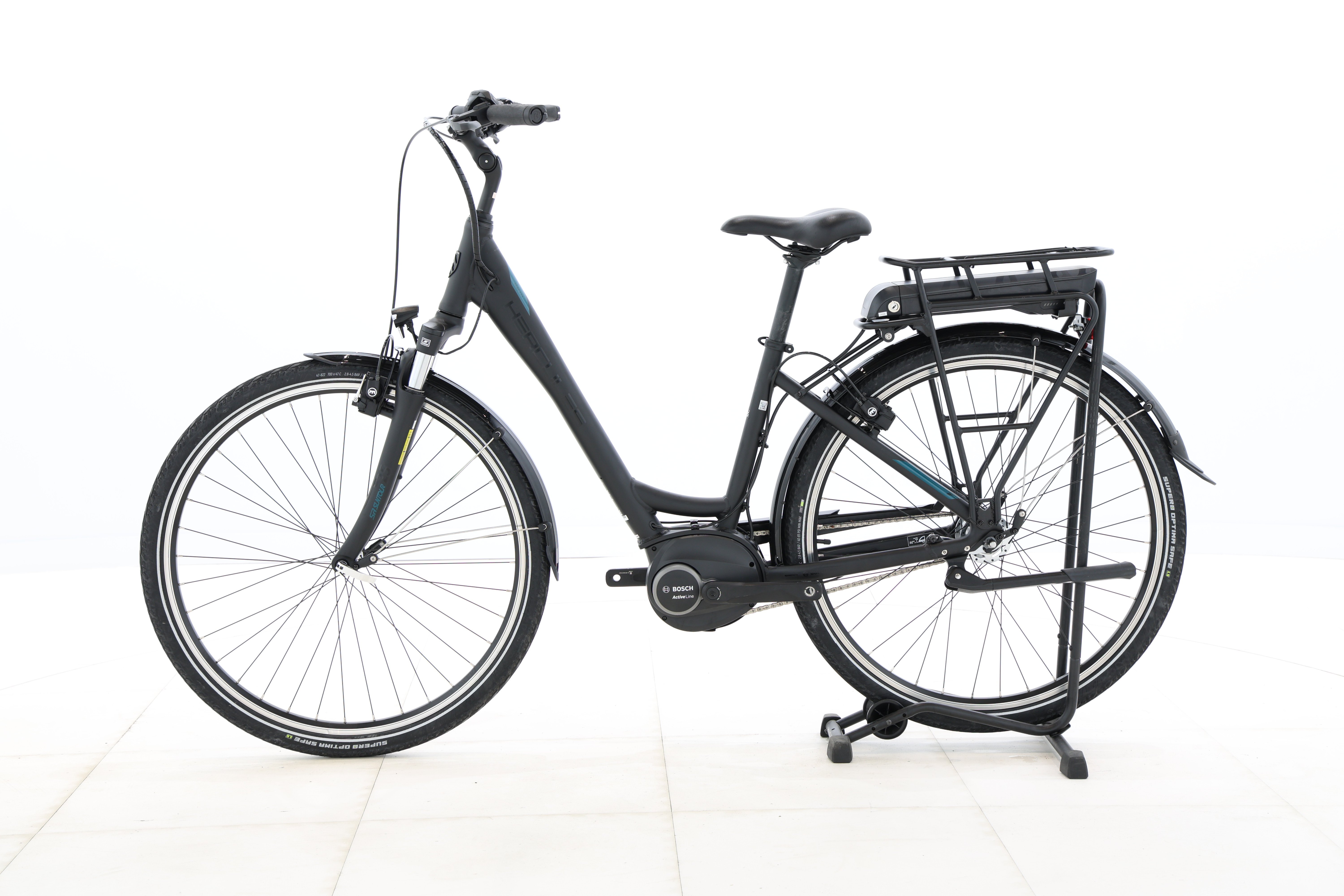 053d9191-1a74-4dcf-8856-13ad7cb62845