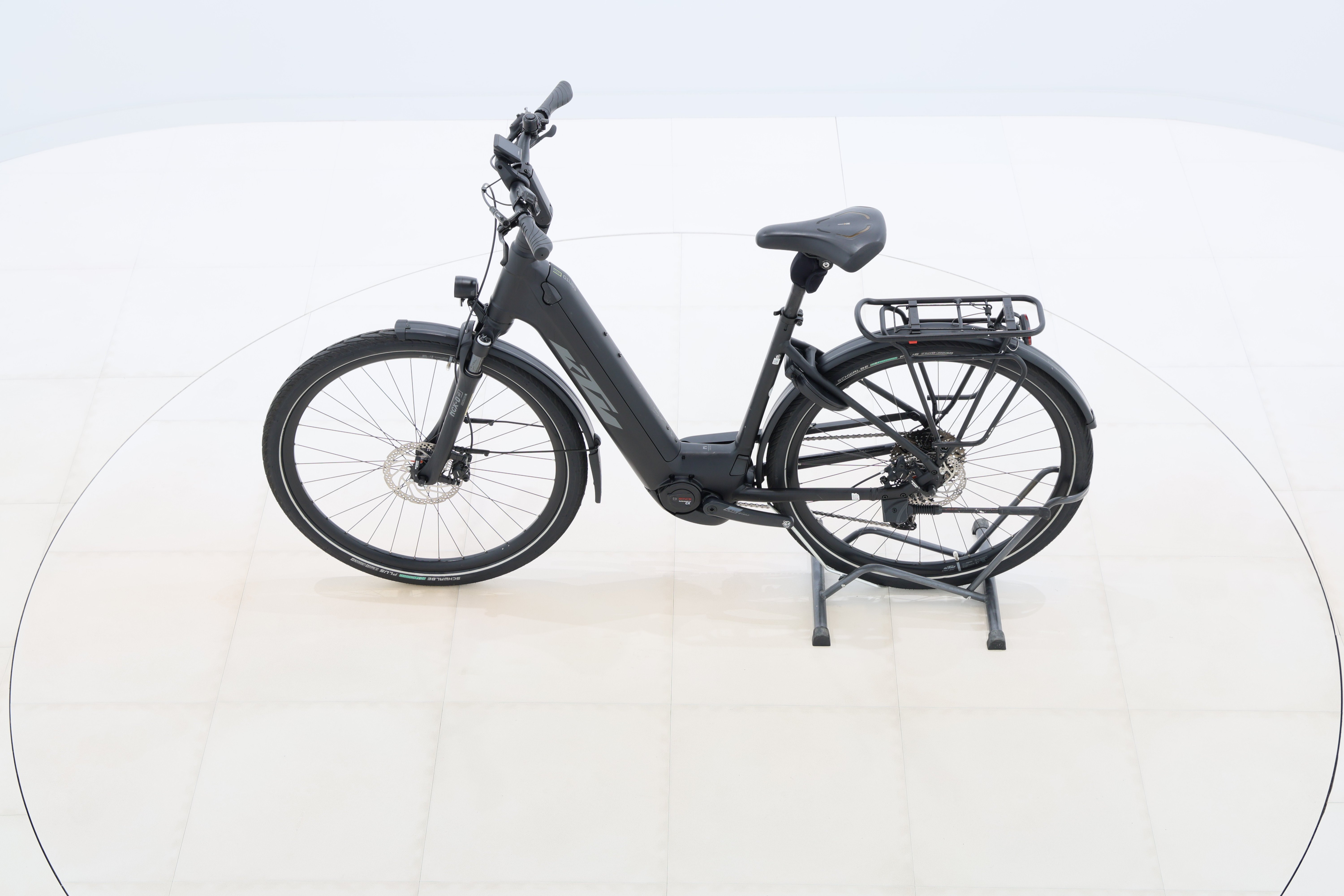 71c7ef15-0c99-4ff8-a0d9-788b03dfbe35