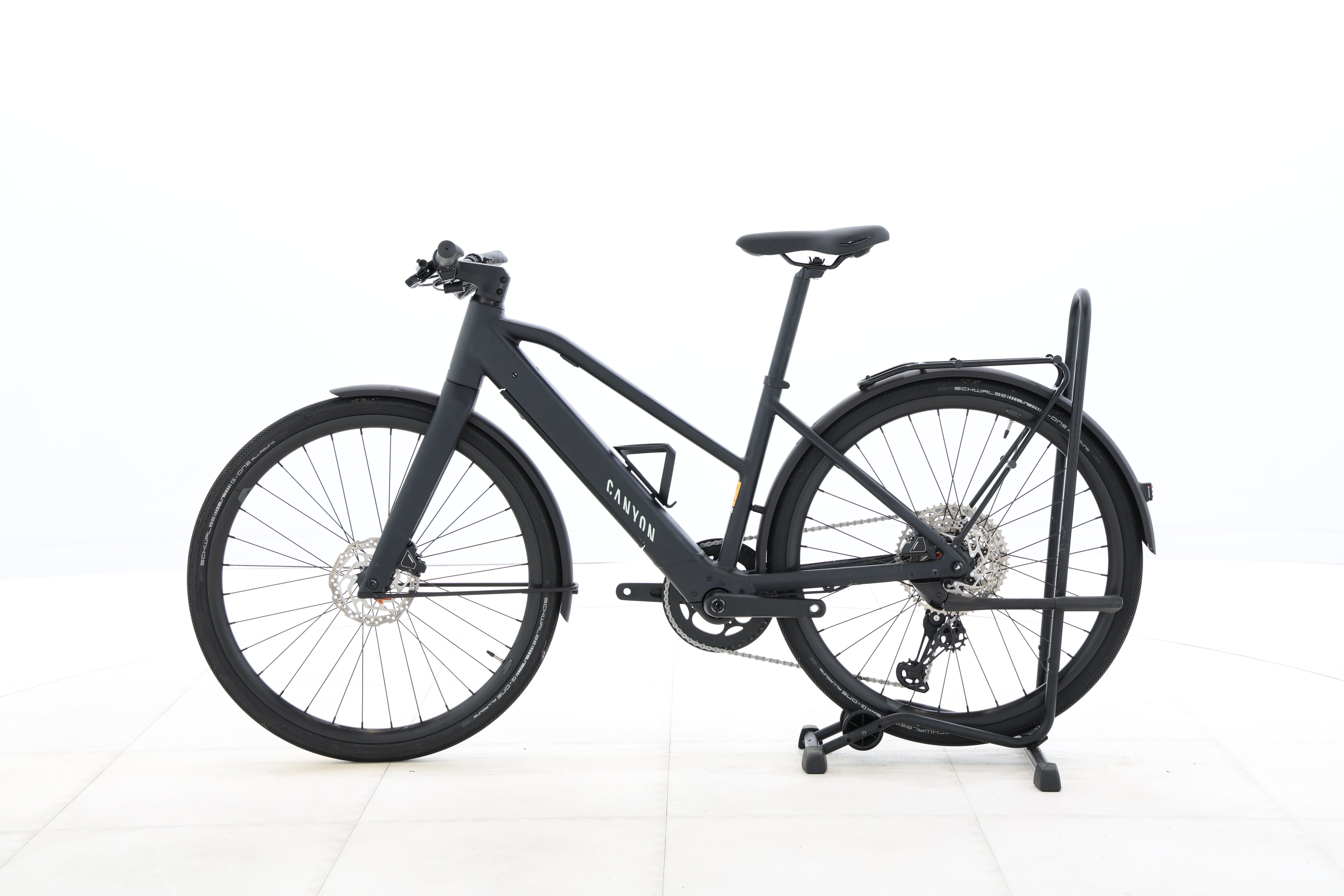 e953ff65-0a82-4c43-8d28-13b27d98a80f