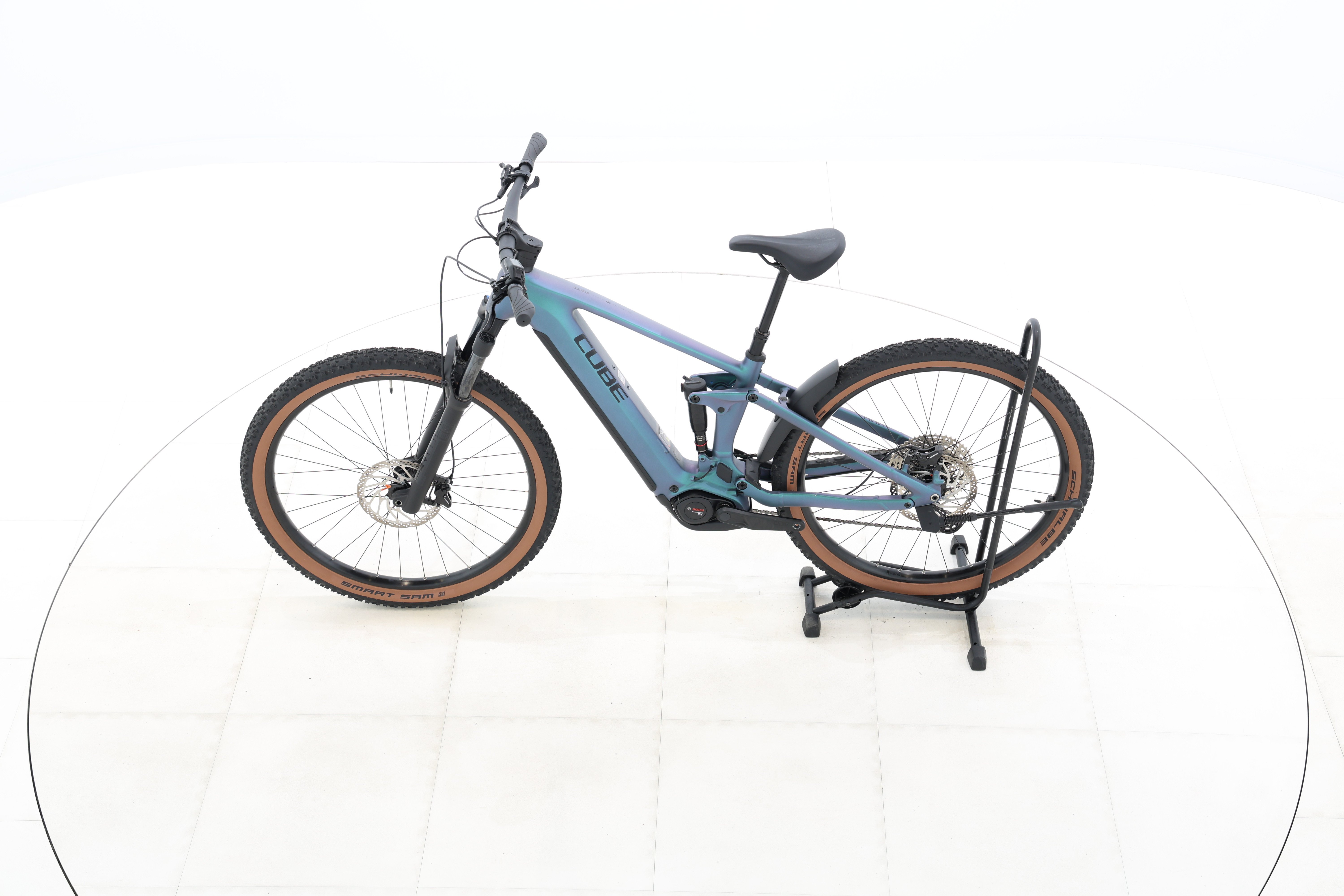 a2a60afa-28ce-4a6a-8265-f6feb88e8b19