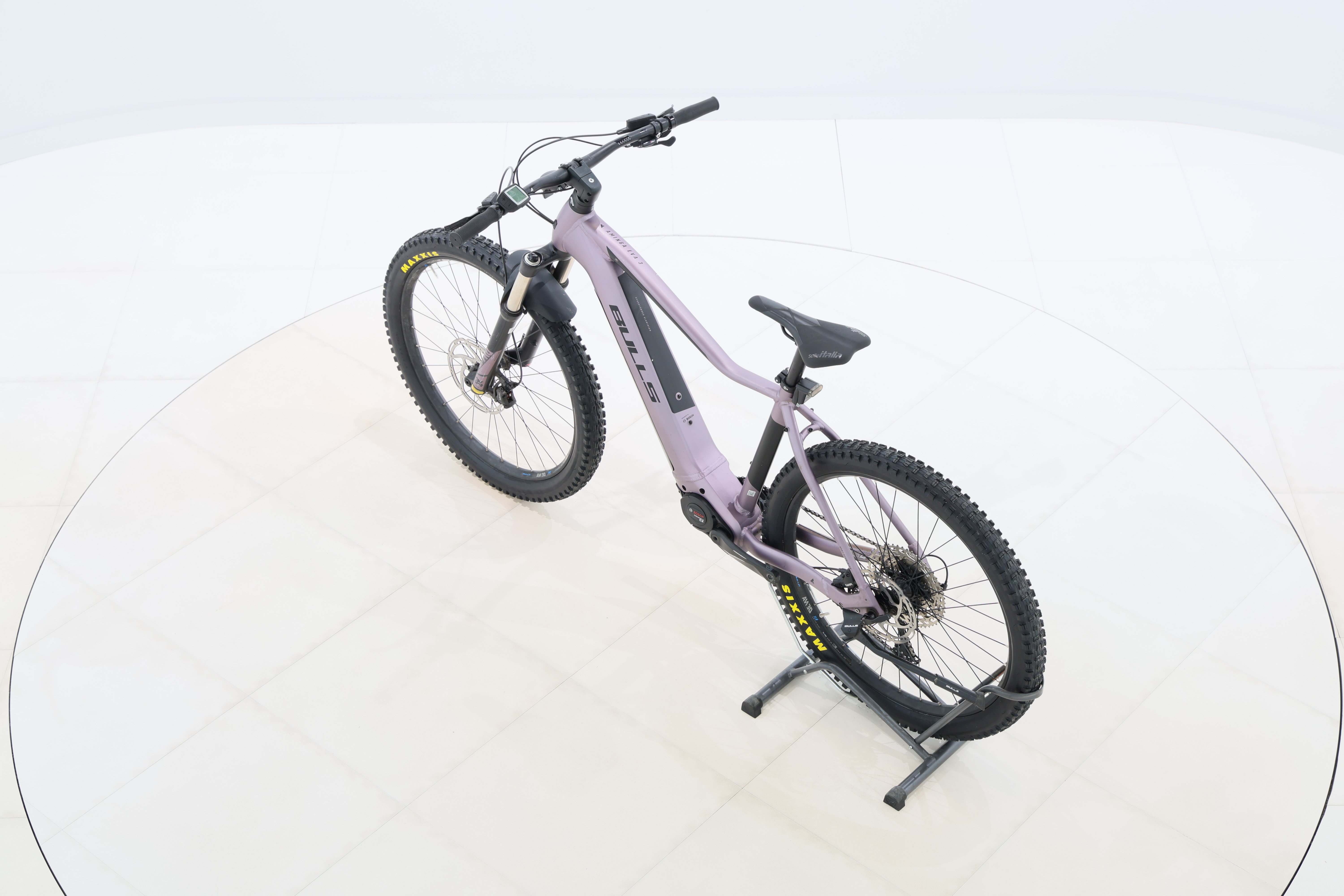 982a0aad-e362-4492-a6b8-40964719fdc5