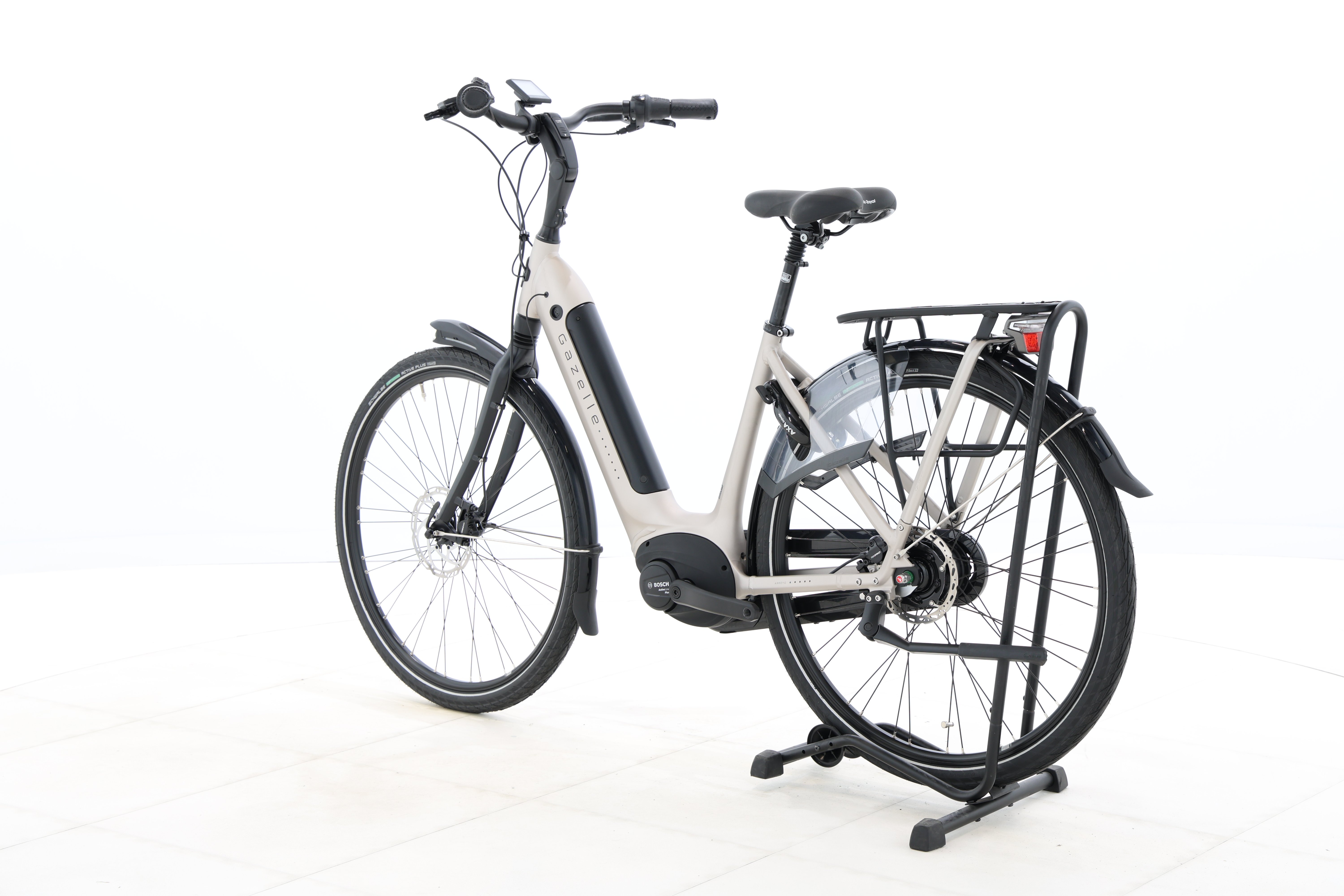 88fc776a-3f8f-45c7-812b-9be3f5312ca0