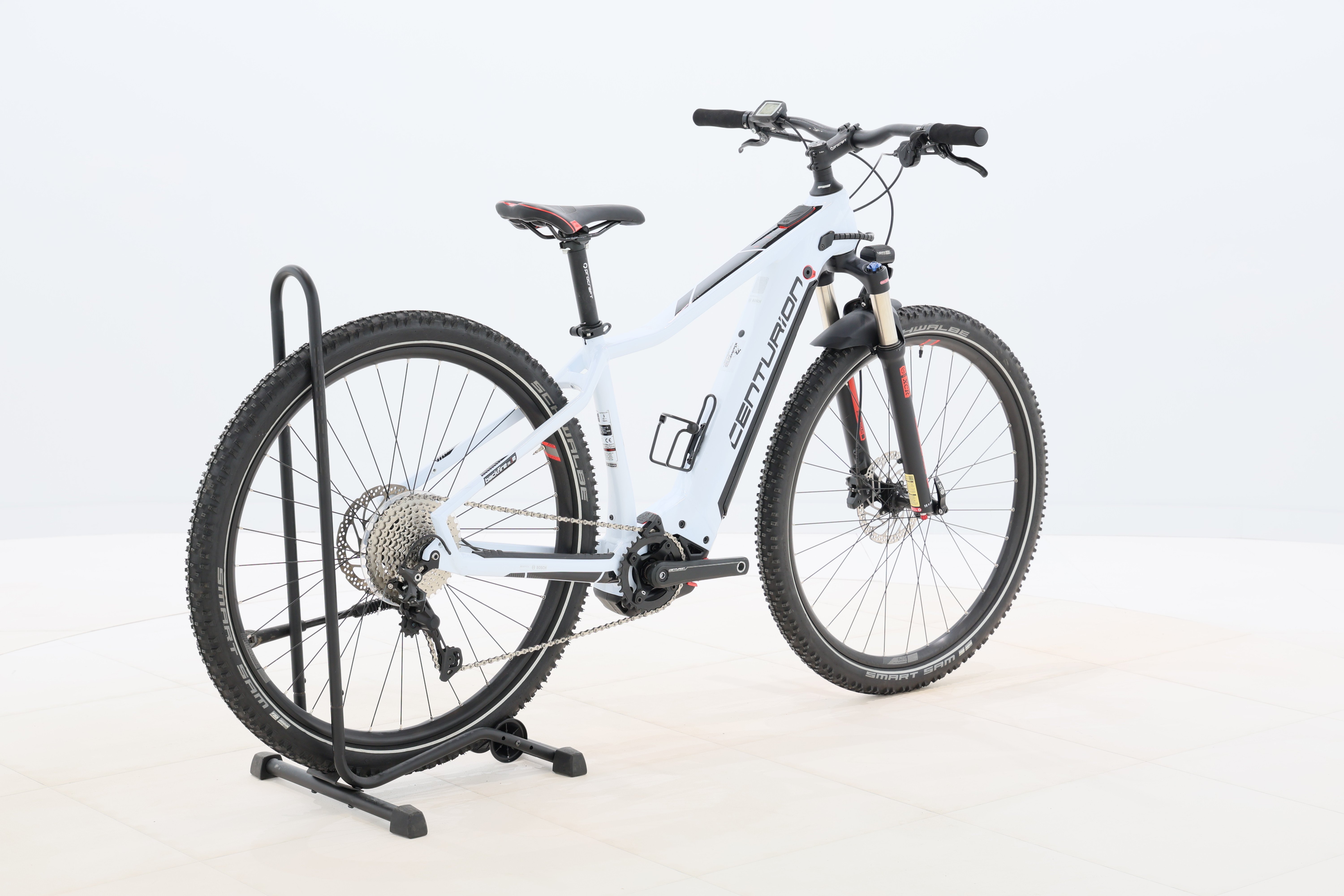 cb6a6d0e-2c24-43a6-a55b-cf565515b802