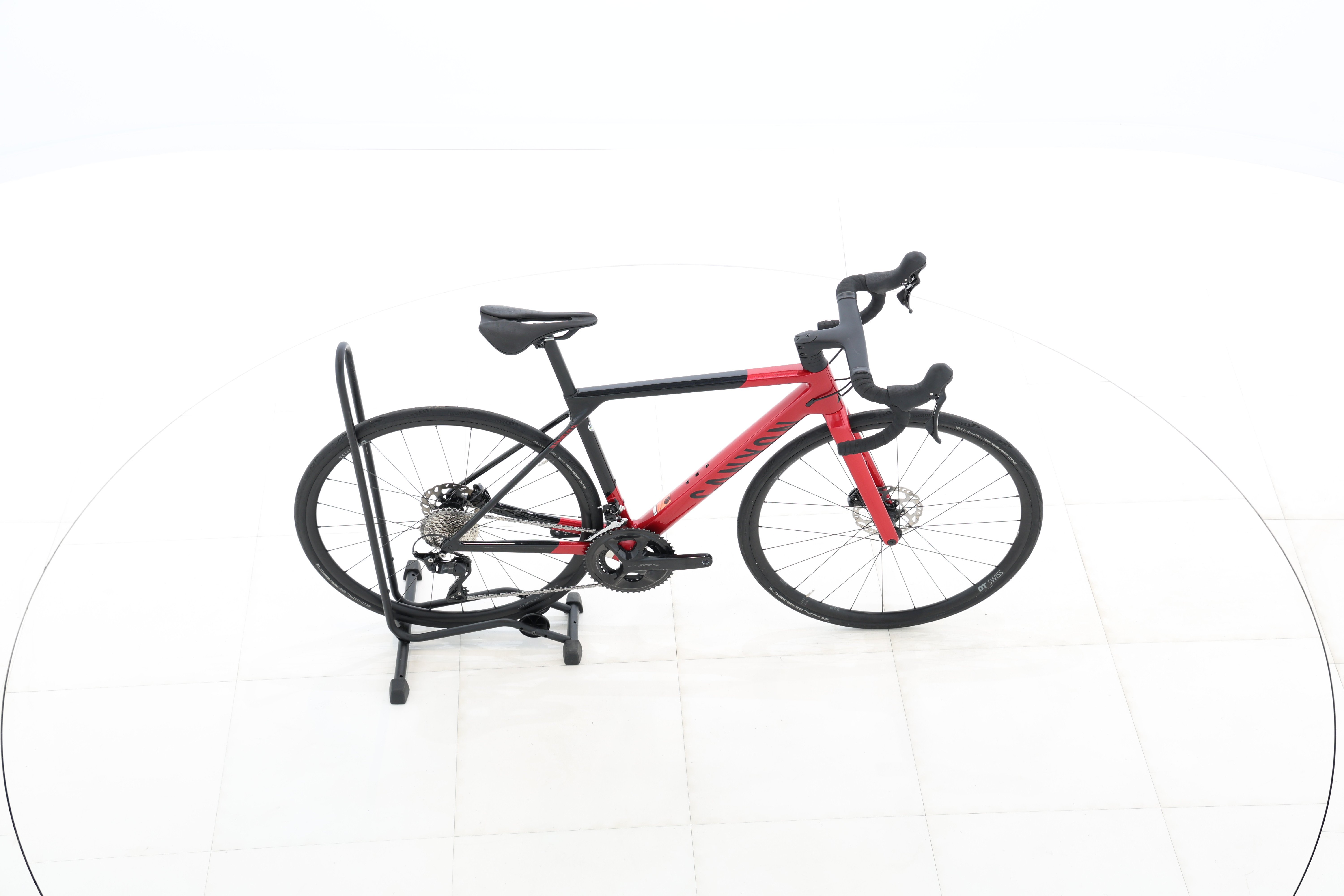 1e867c13-721f-428c-8138-3adc6f1e2651