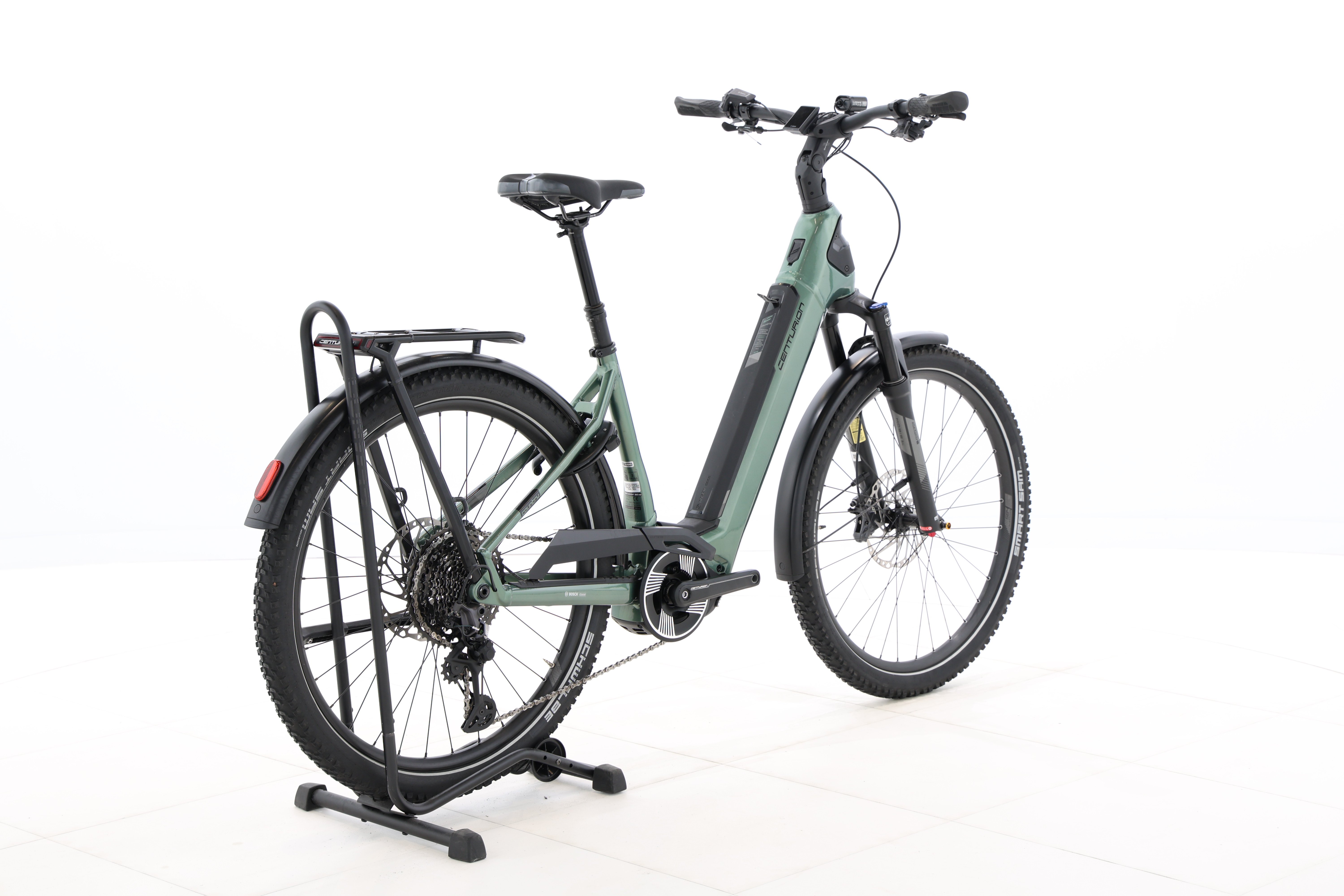 4a231c3d-b893-4c14-b6ff-dd8ca8bf4b4f