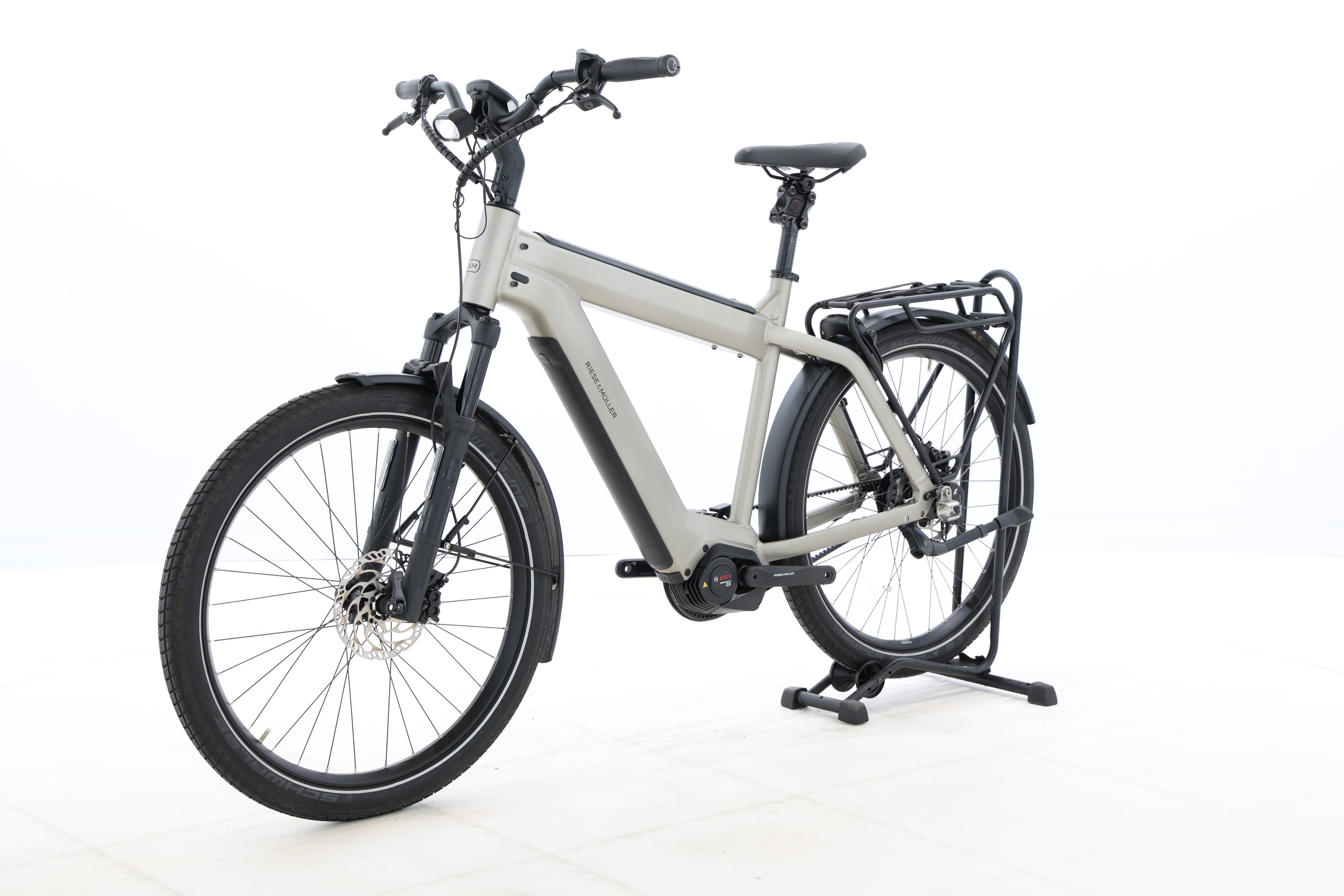 225c47bd-5dc4-476e-aa09-3529b9295cdd