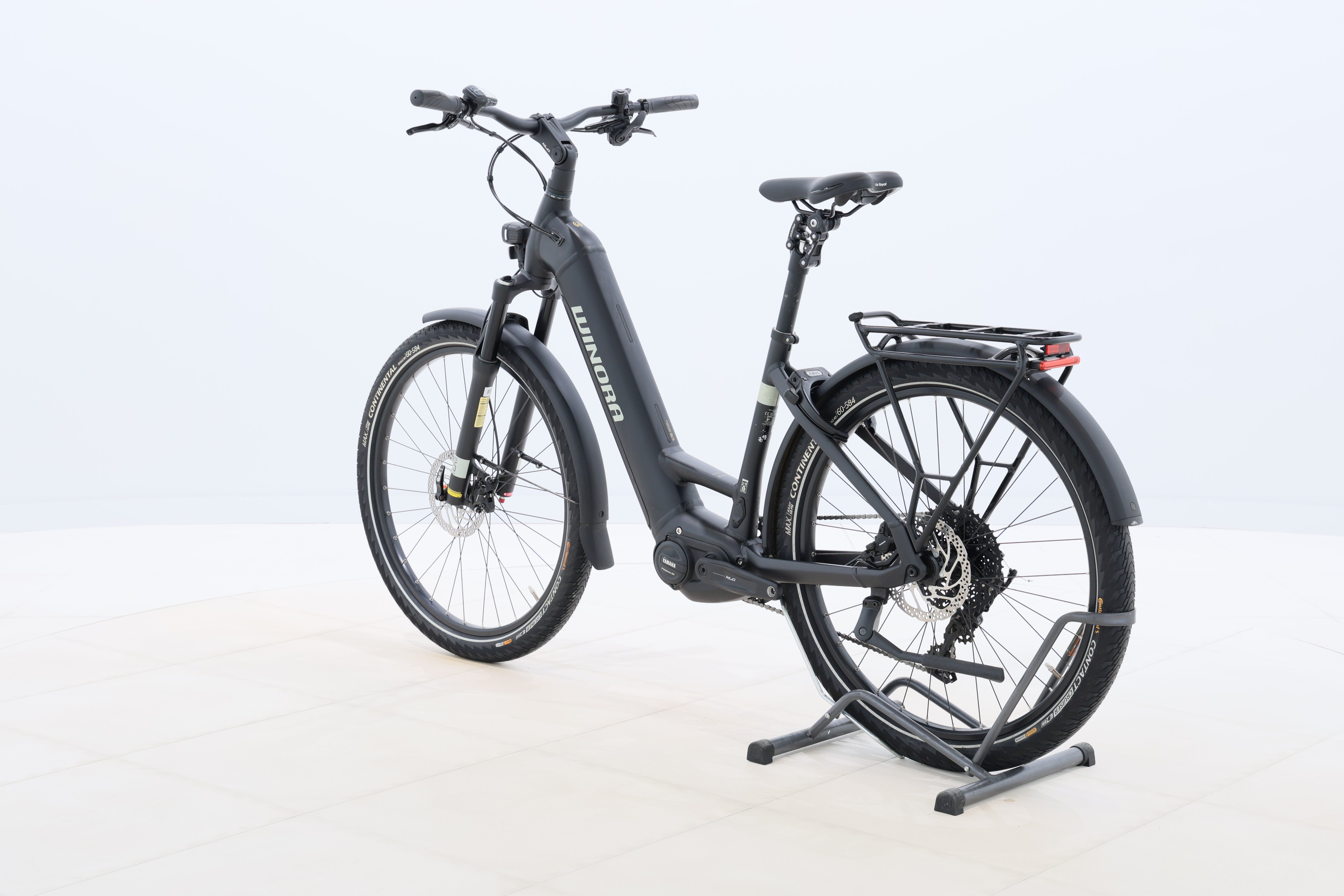 3fac3b98-d478-4922-ab40-13687a916659