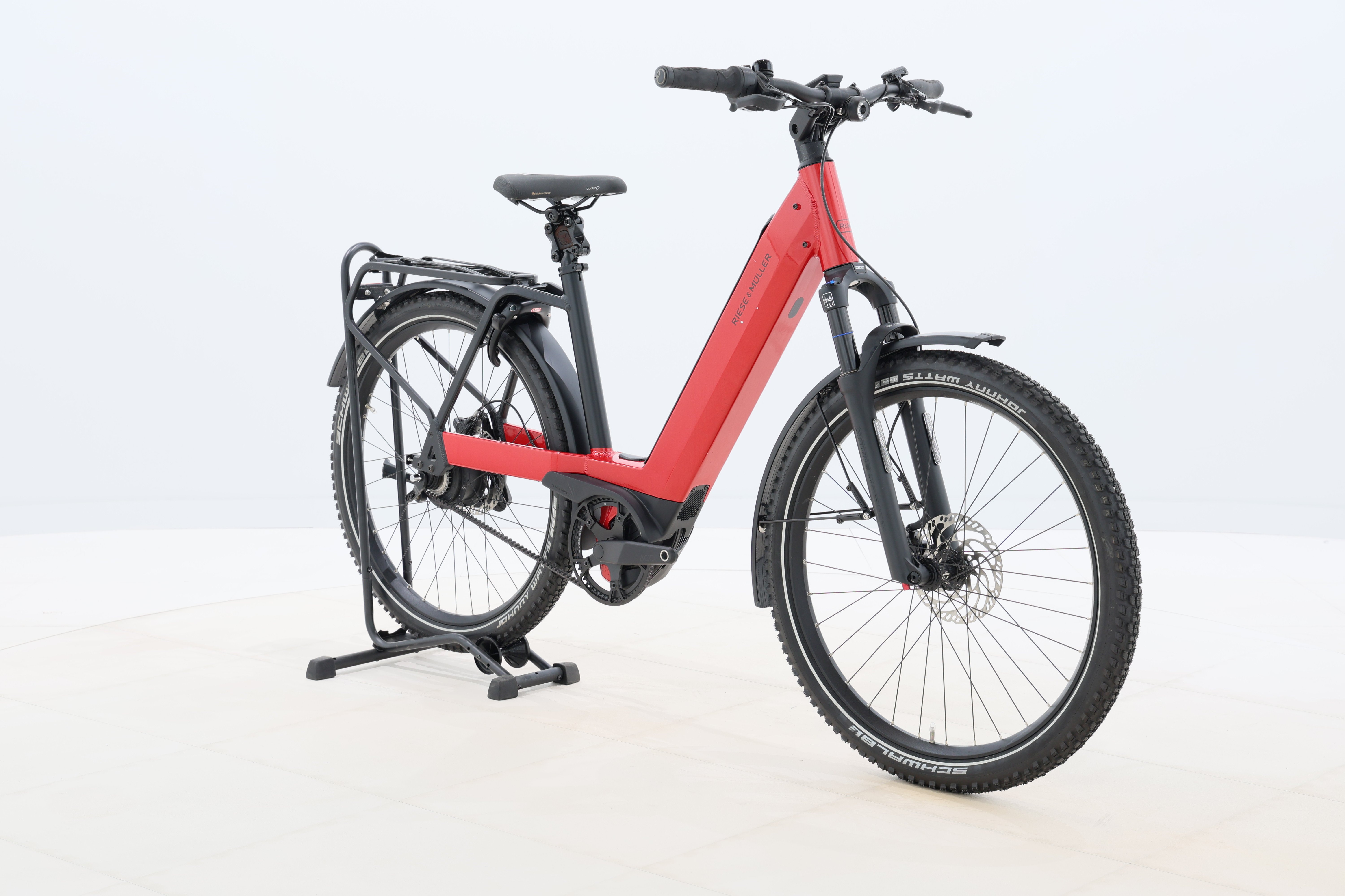 2710e522-b812-49ca-86ab-85e86e583f0c