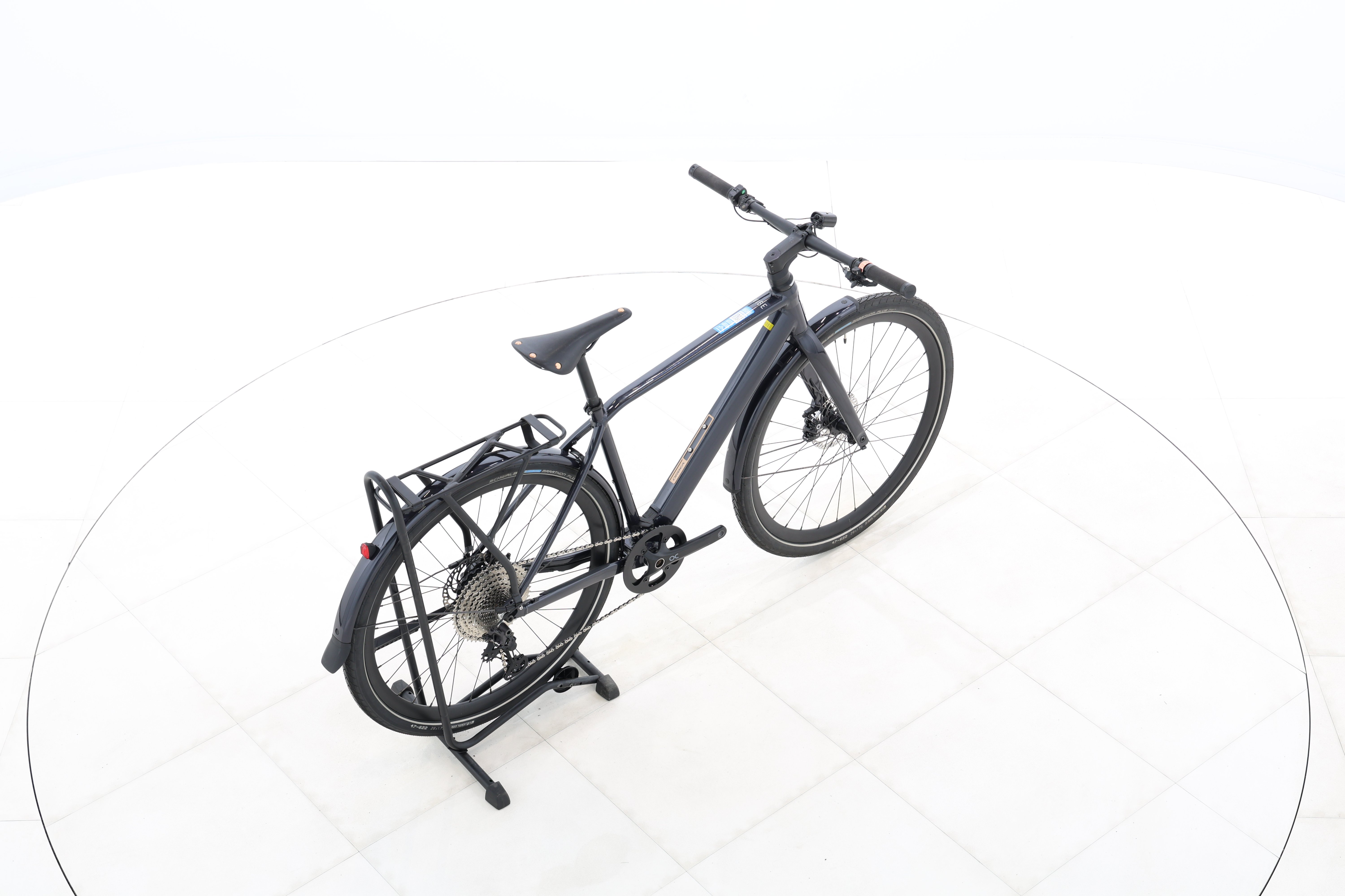 4d06a1a2-31b1-4e29-b2e2-aa18252d8e20