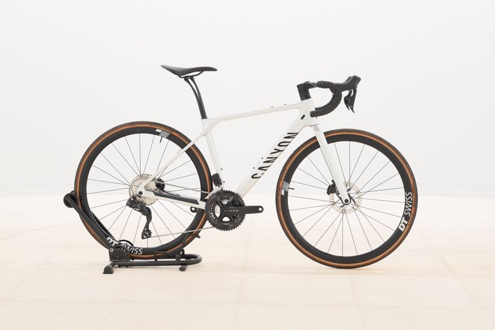 Canyon ENDURACE CF 7 DI2 2025