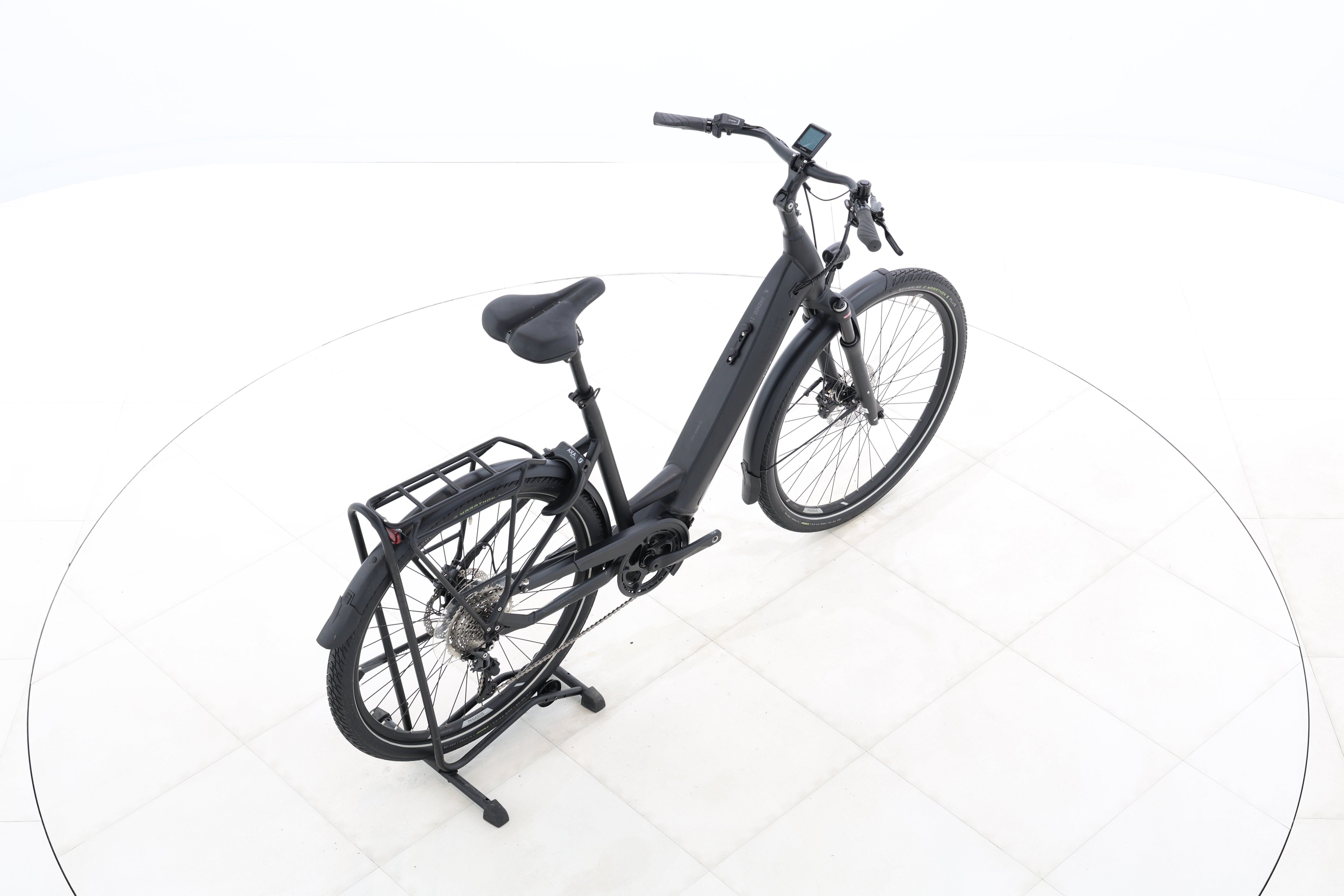 27c5ad15-7a45-418f-a09c-0ce028f63bf4