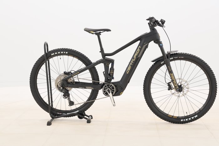 Centurion Numinis R800i 2025