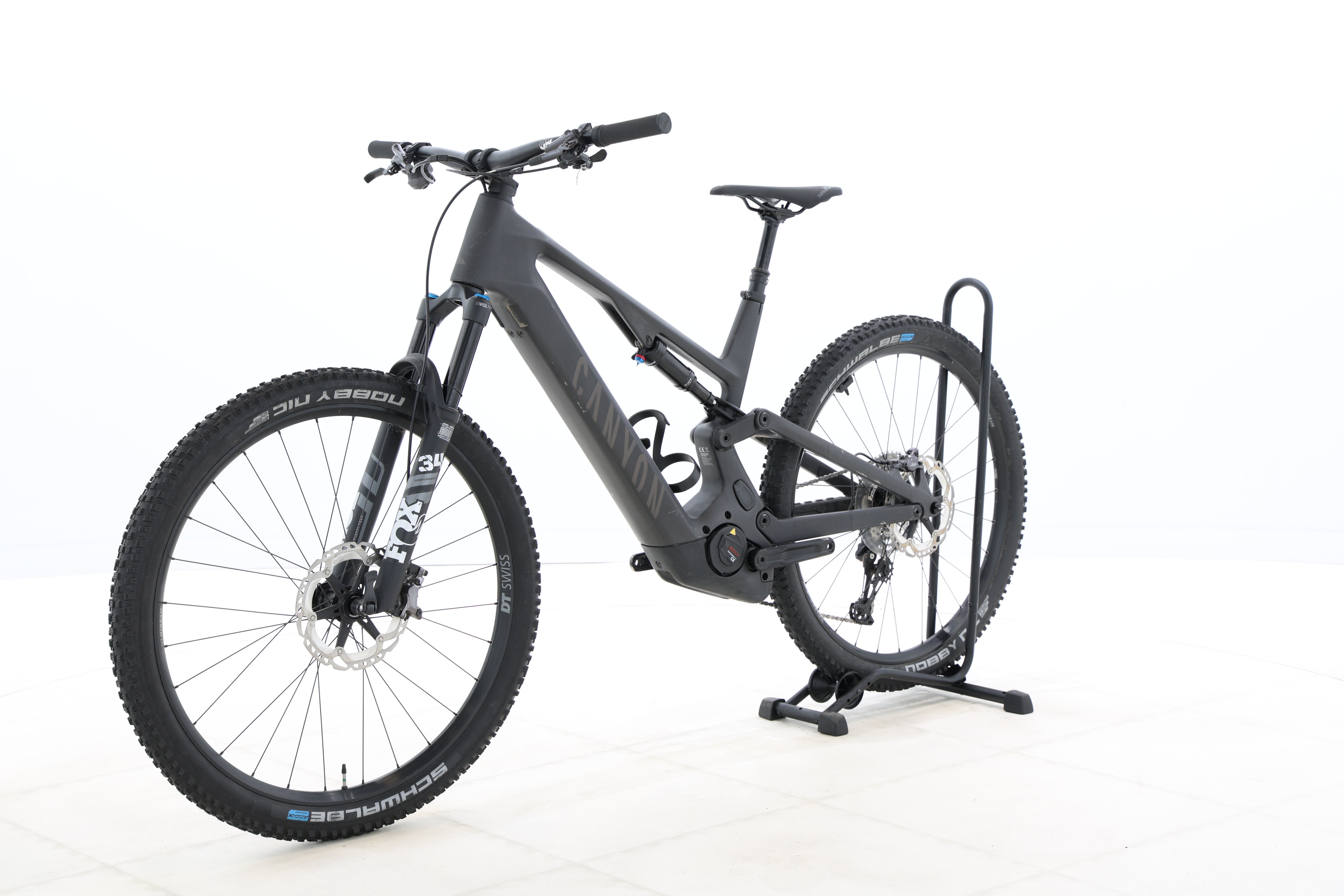 79217bf6-b78f-4820-9994-82667aa208ca