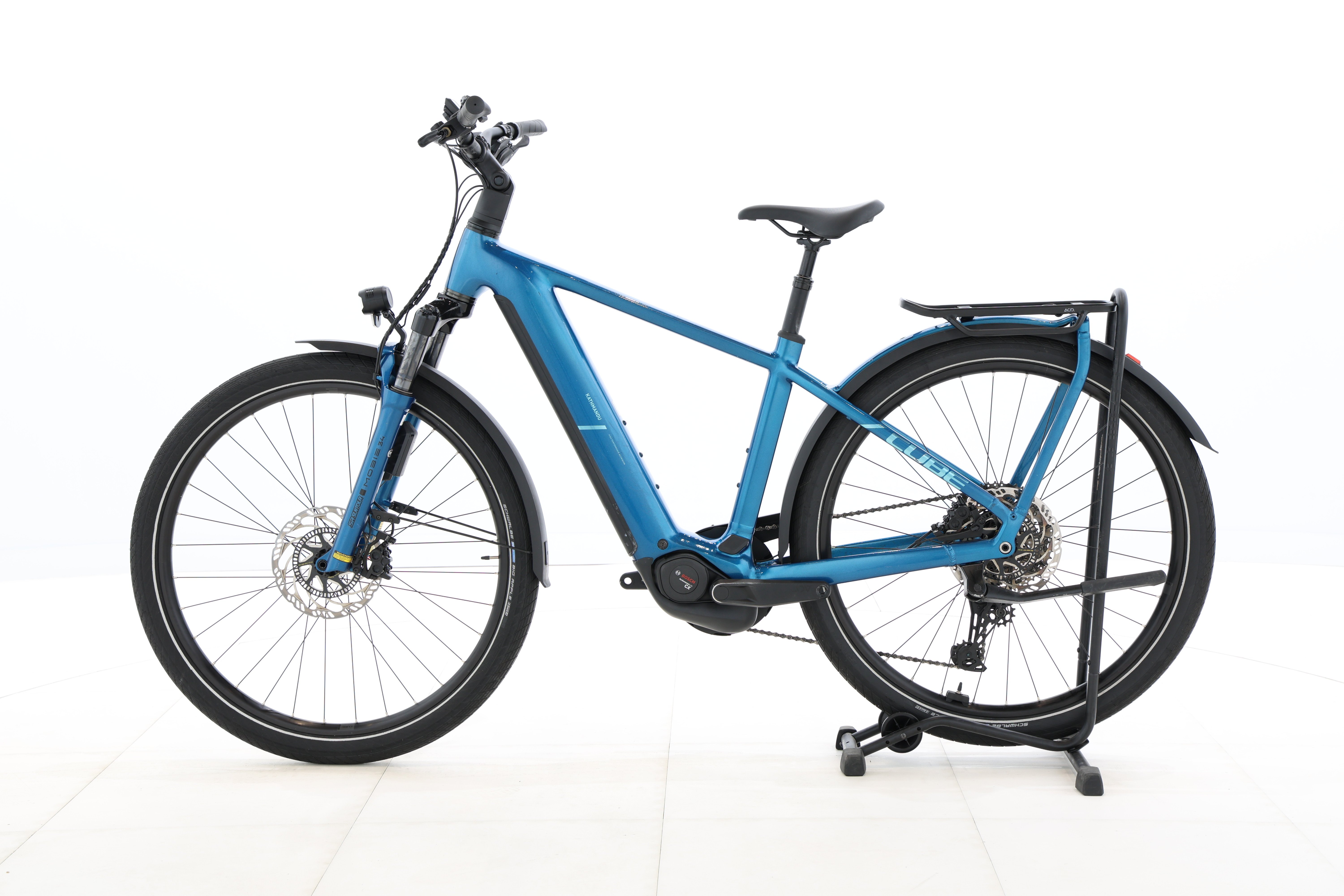 aabb3d6f-eed7-4a69-abc9-502c450854e4