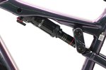 fc400572-650f-4d39-9900-99167f96967f