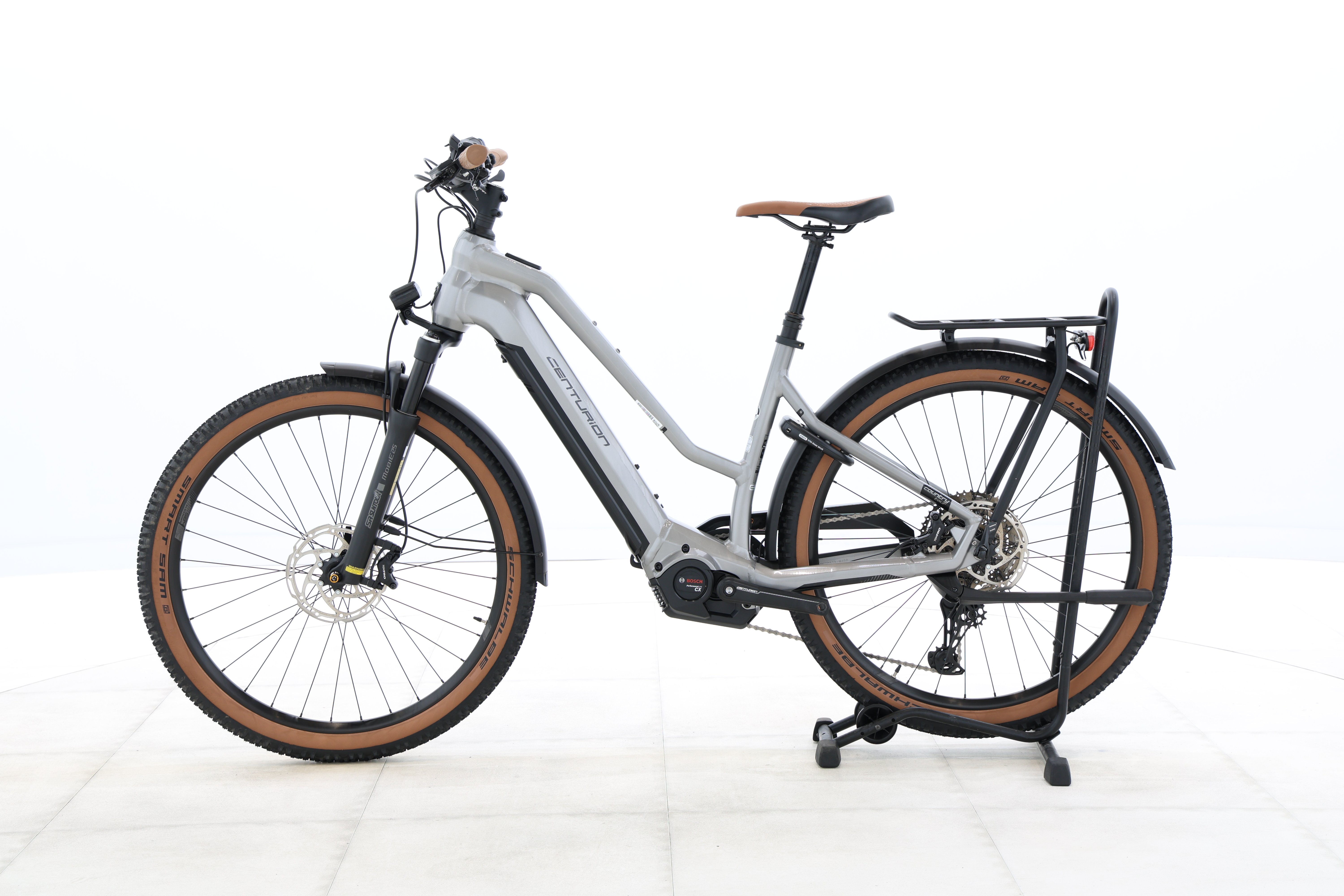 0ce7dbf9-fc0b-4ab9-ac5d-a779a4e37856