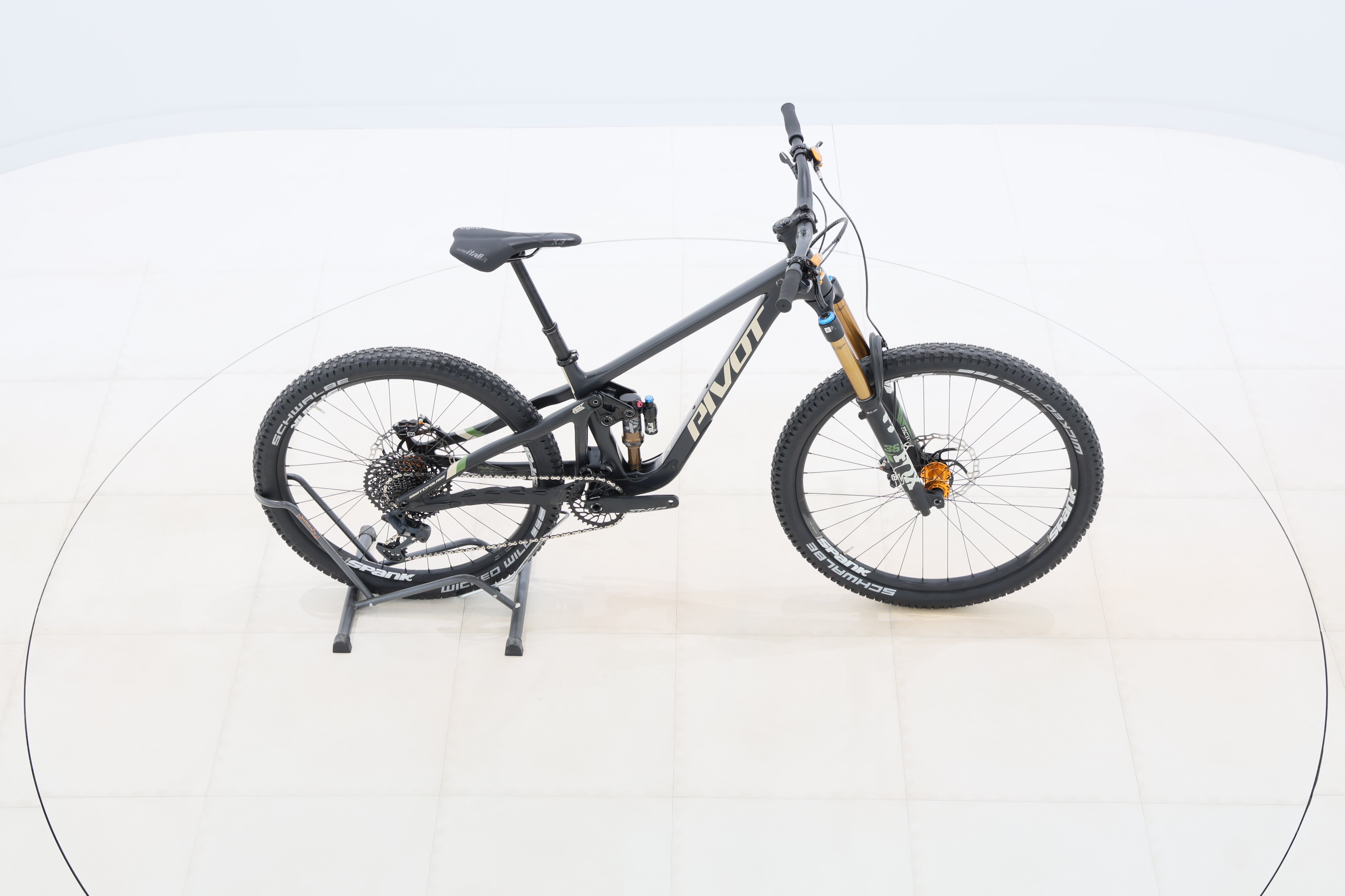 fa64da5f-6eec-4031-a3a9-58102cdd83fe