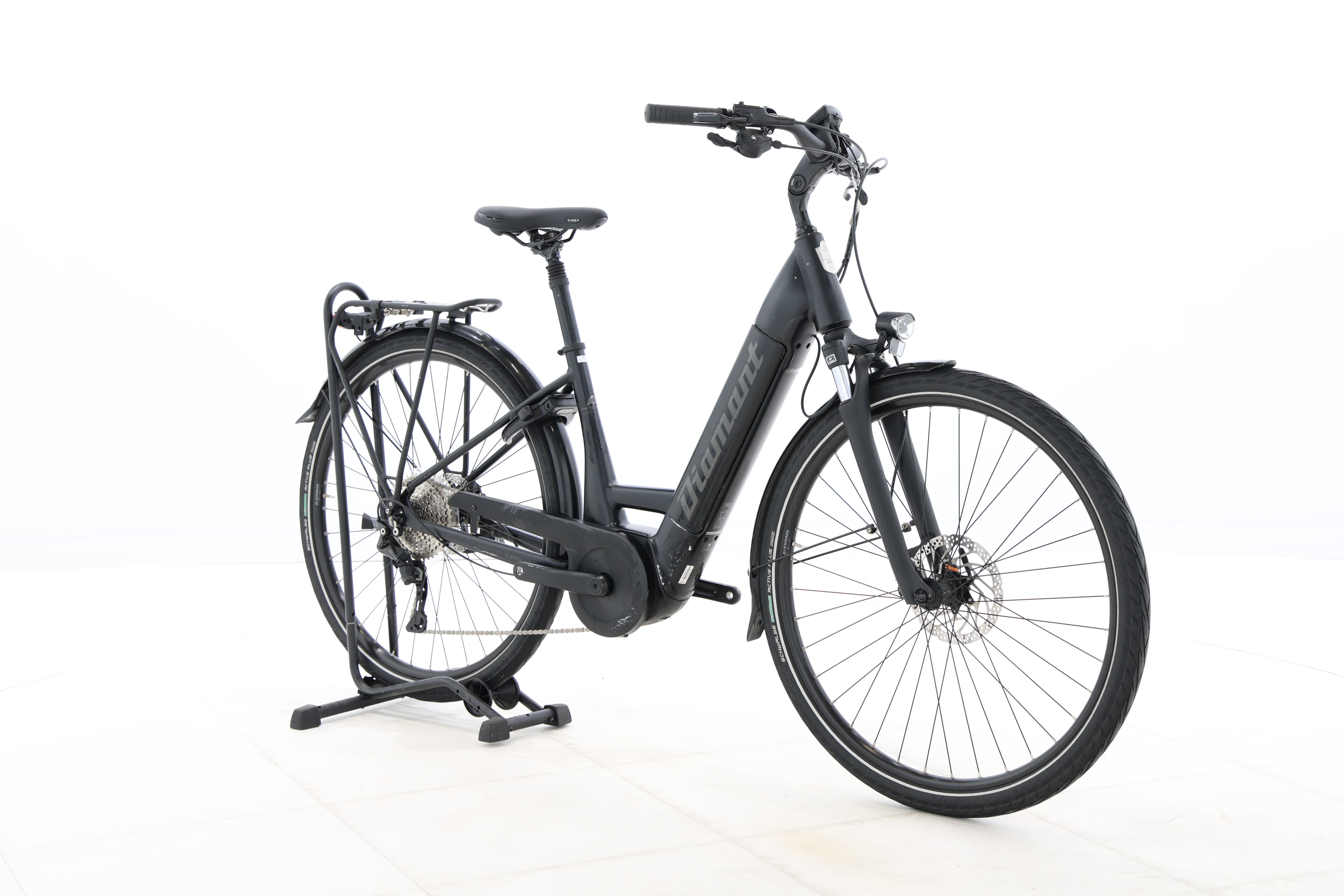 551299e7-1475-4835-b017-fc5411f0709e