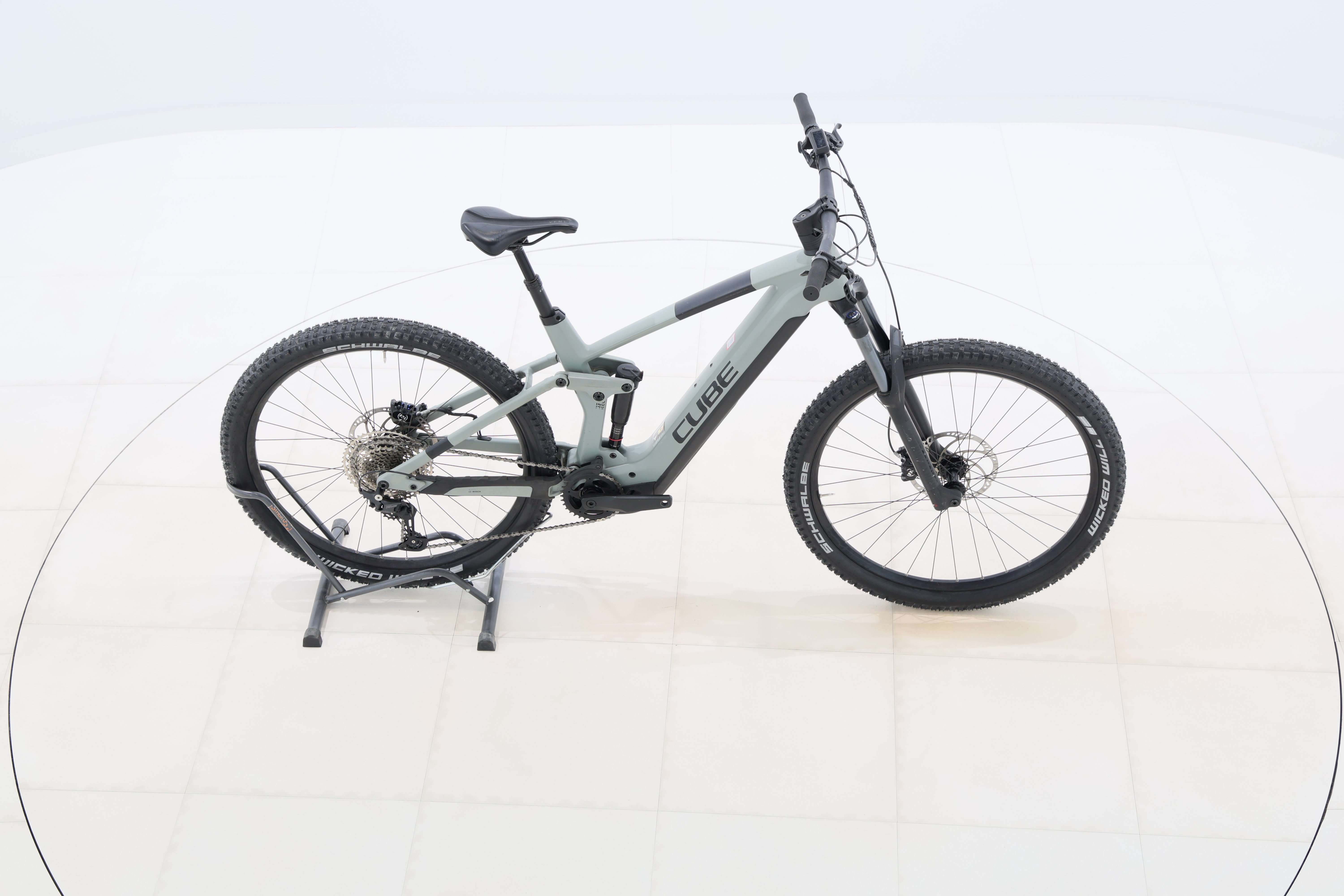 7ff8180f-2540-4bb2-b524-588d32cdcf84