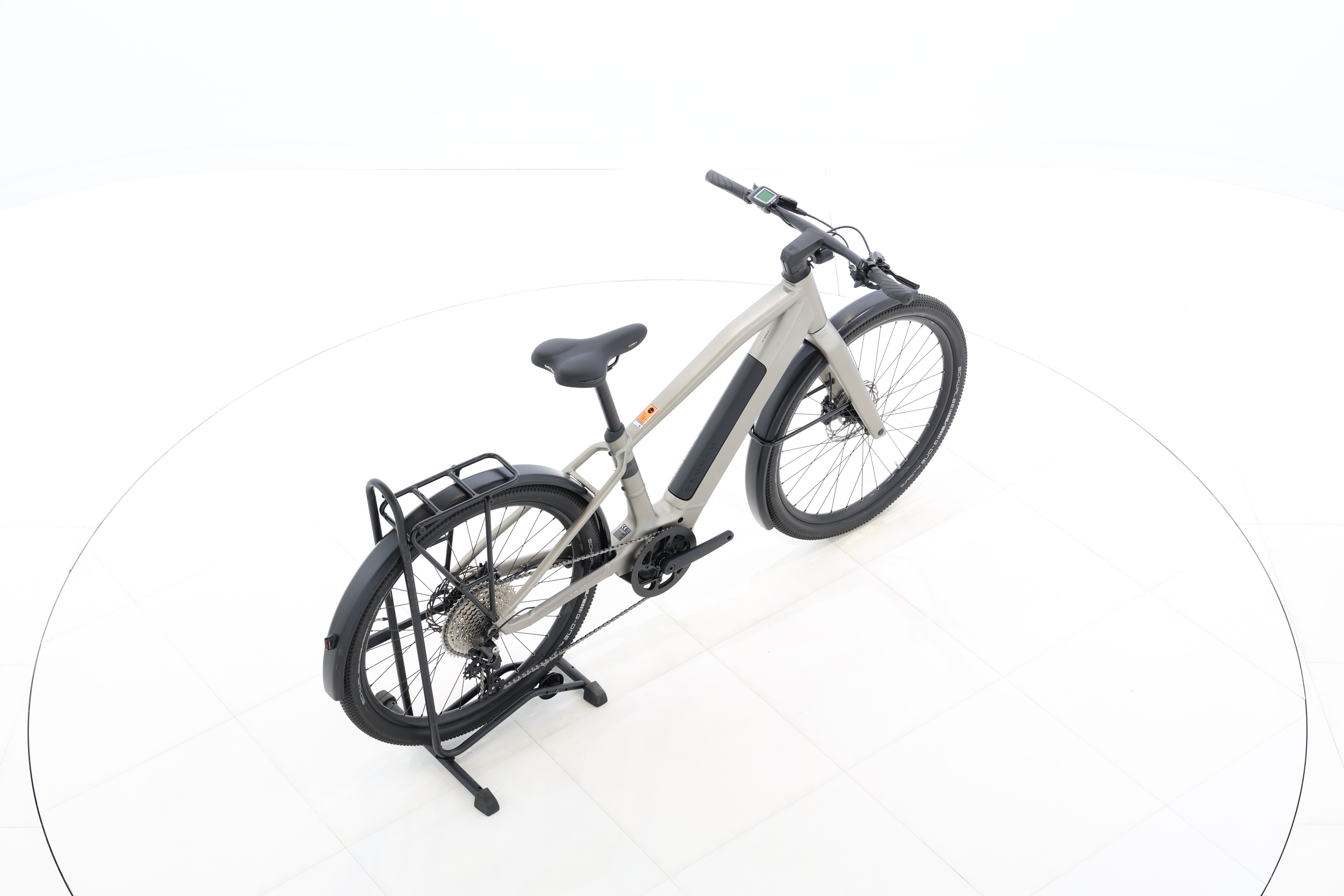 31aa2717-36ac-43f8-8e5d-4c17bf3380c4