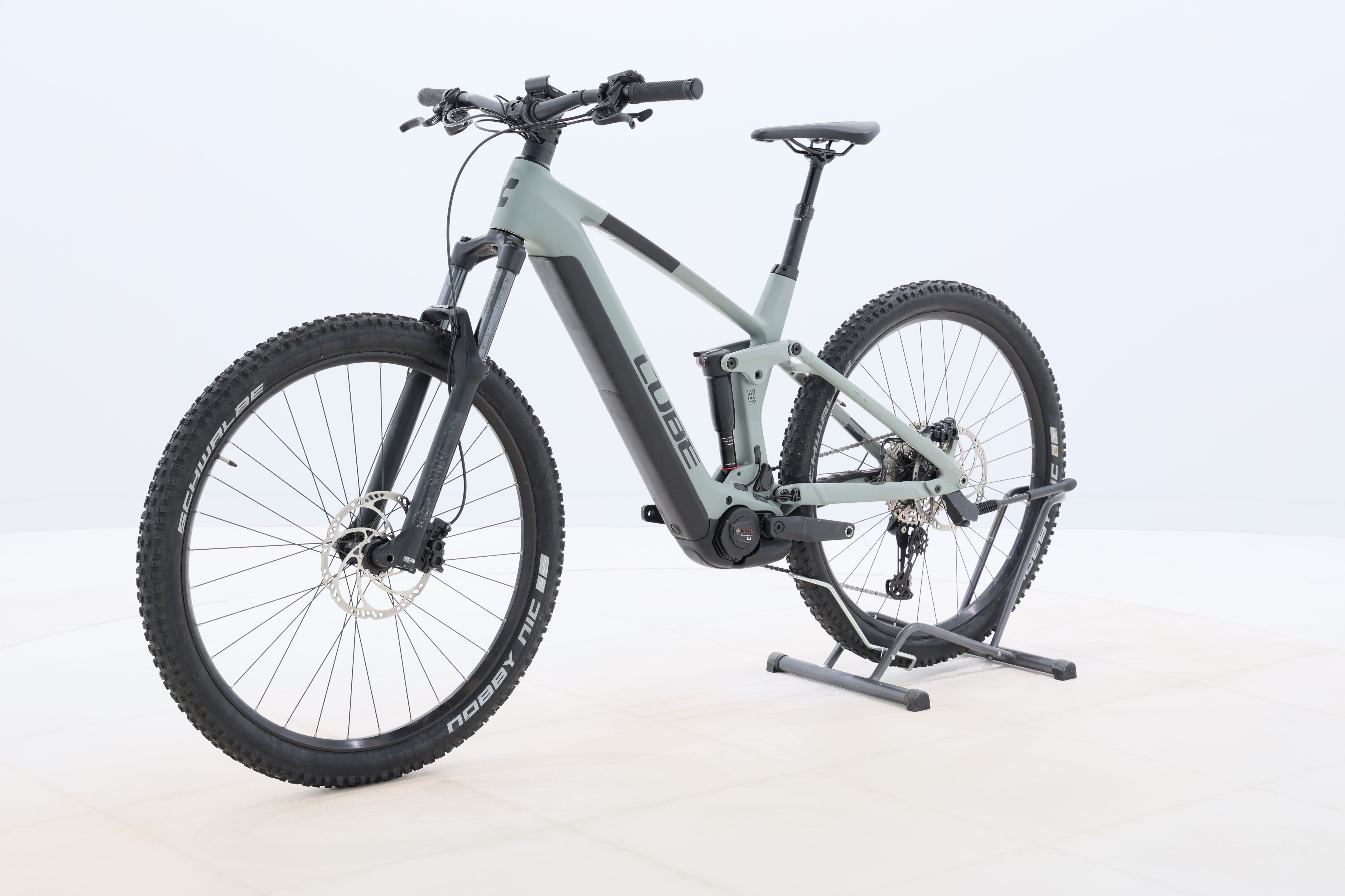 b400e3a8-5bea-4408-8610-6828567a075c