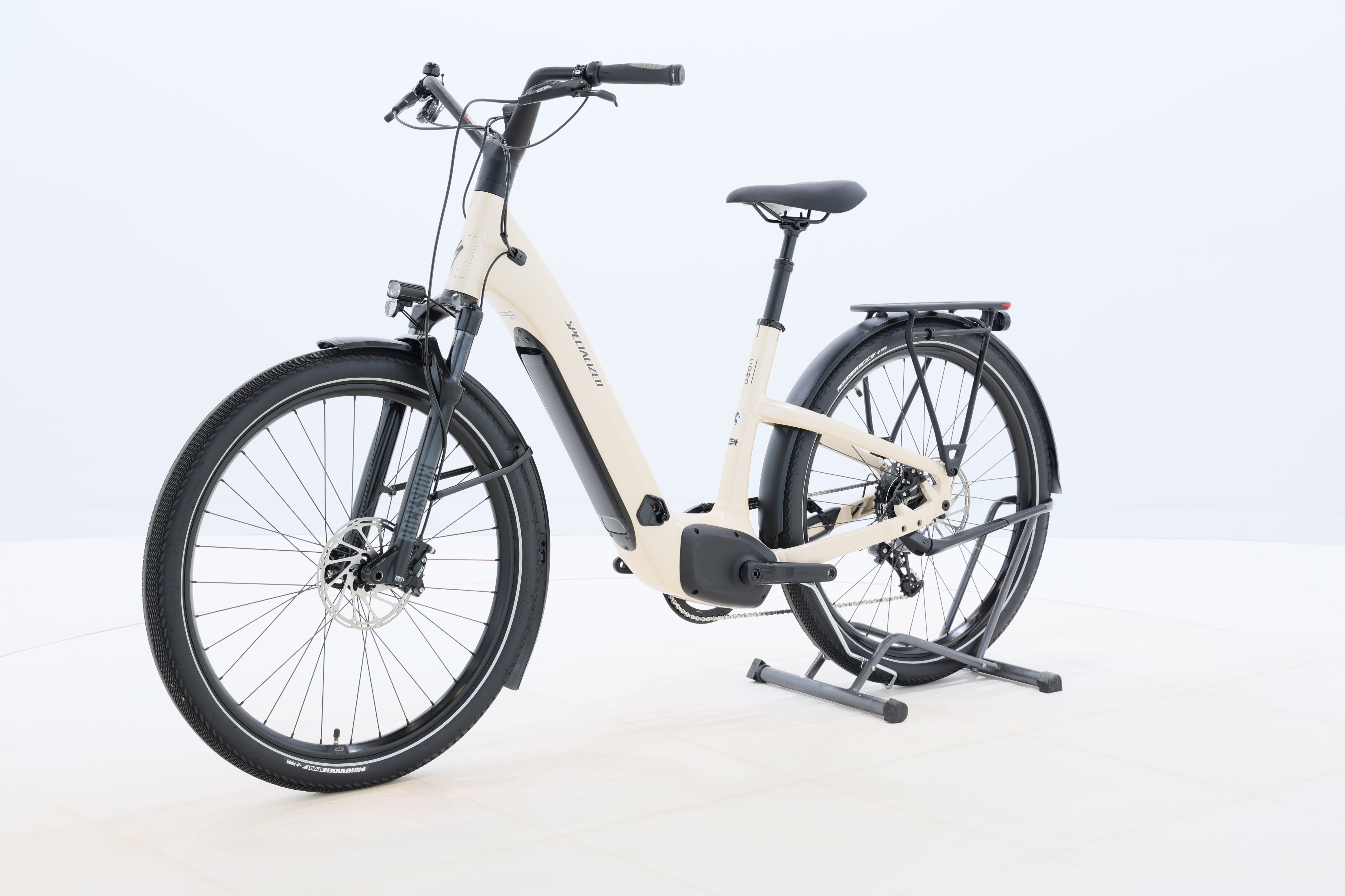 0266b48d-3bfb-485b-850a-71acac612548