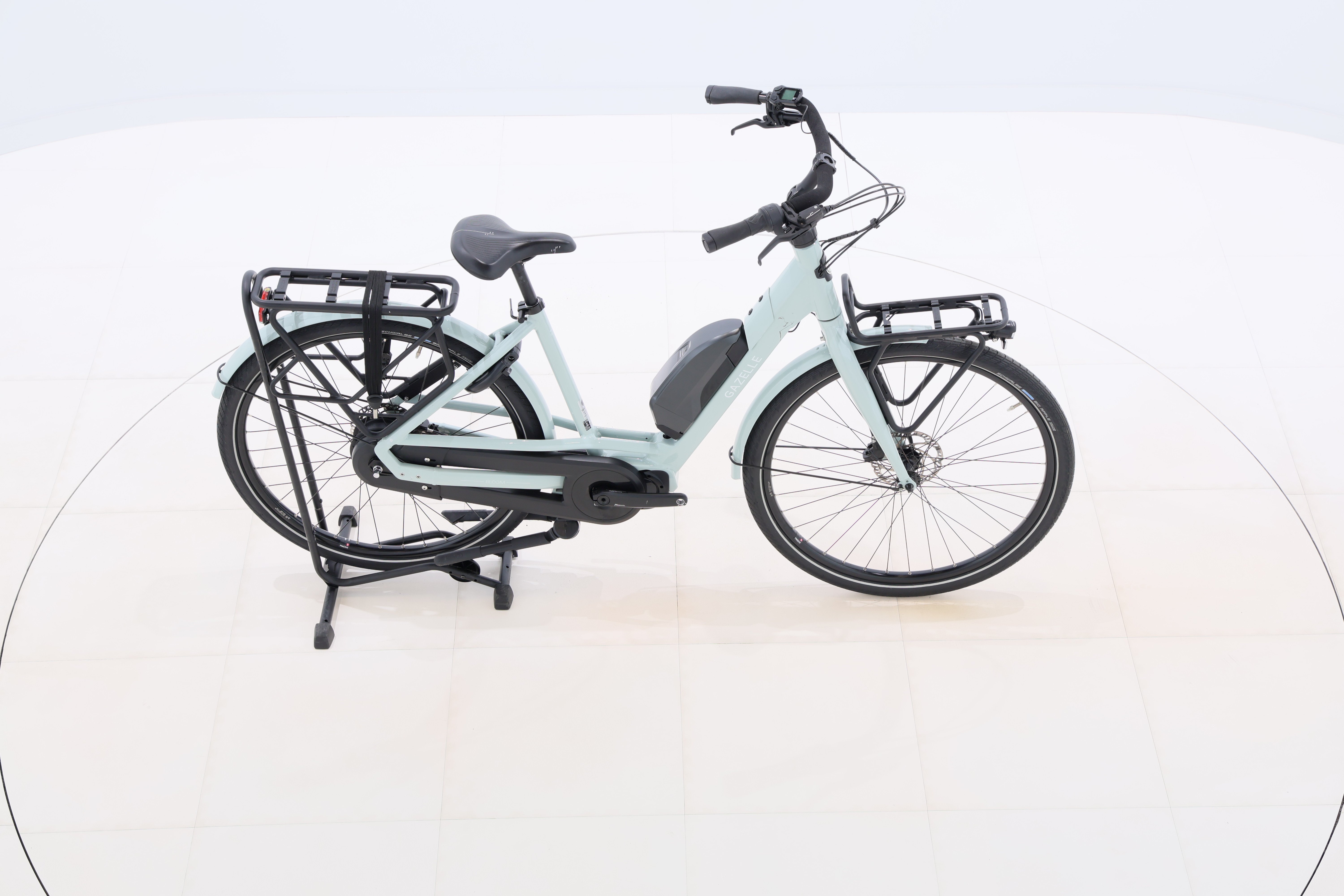 6b062893-c70e-4178-8880-eb7d4bce5dfa