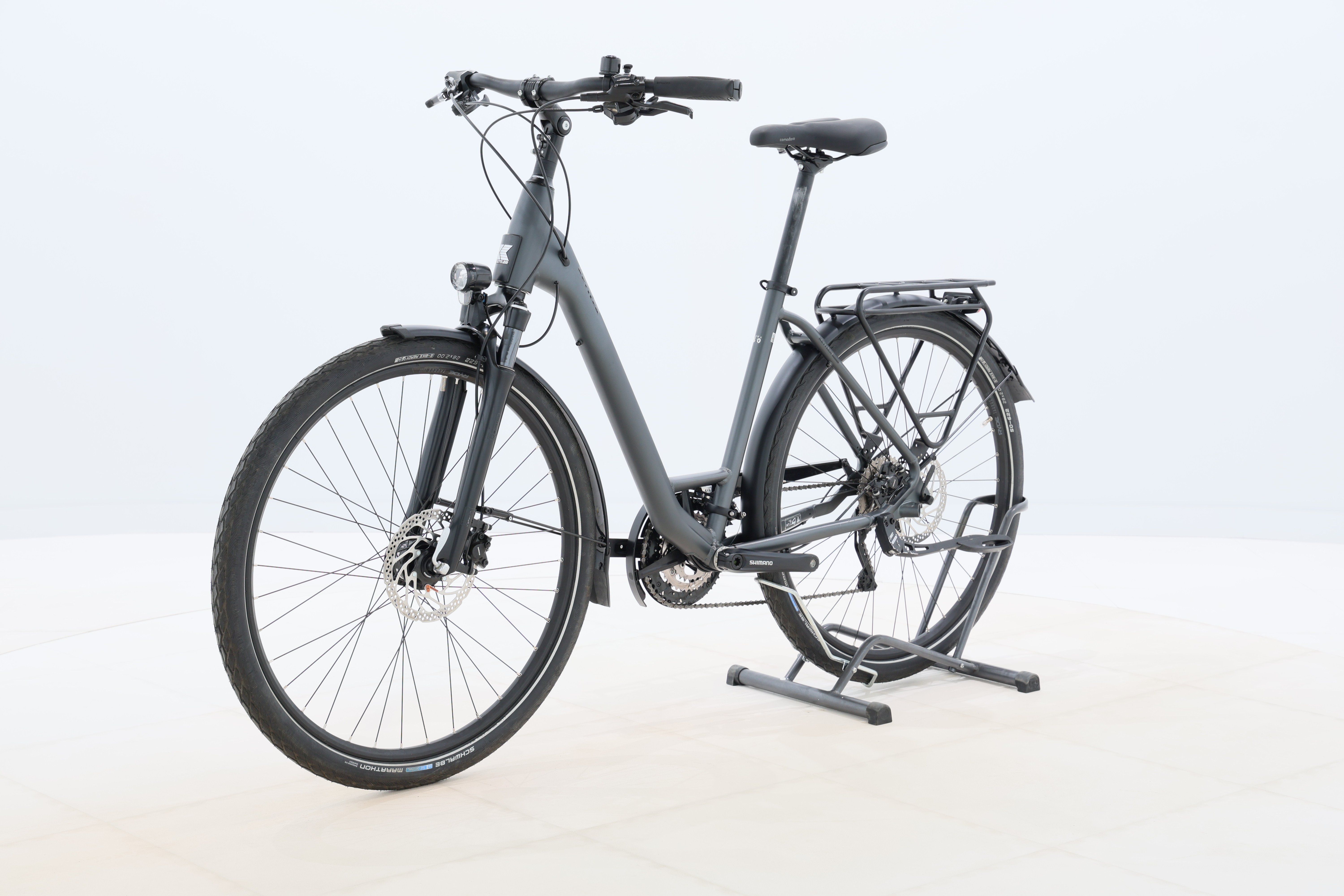 a2f05288-2f4e-4723-b5ed-9a29b8f0ad3b