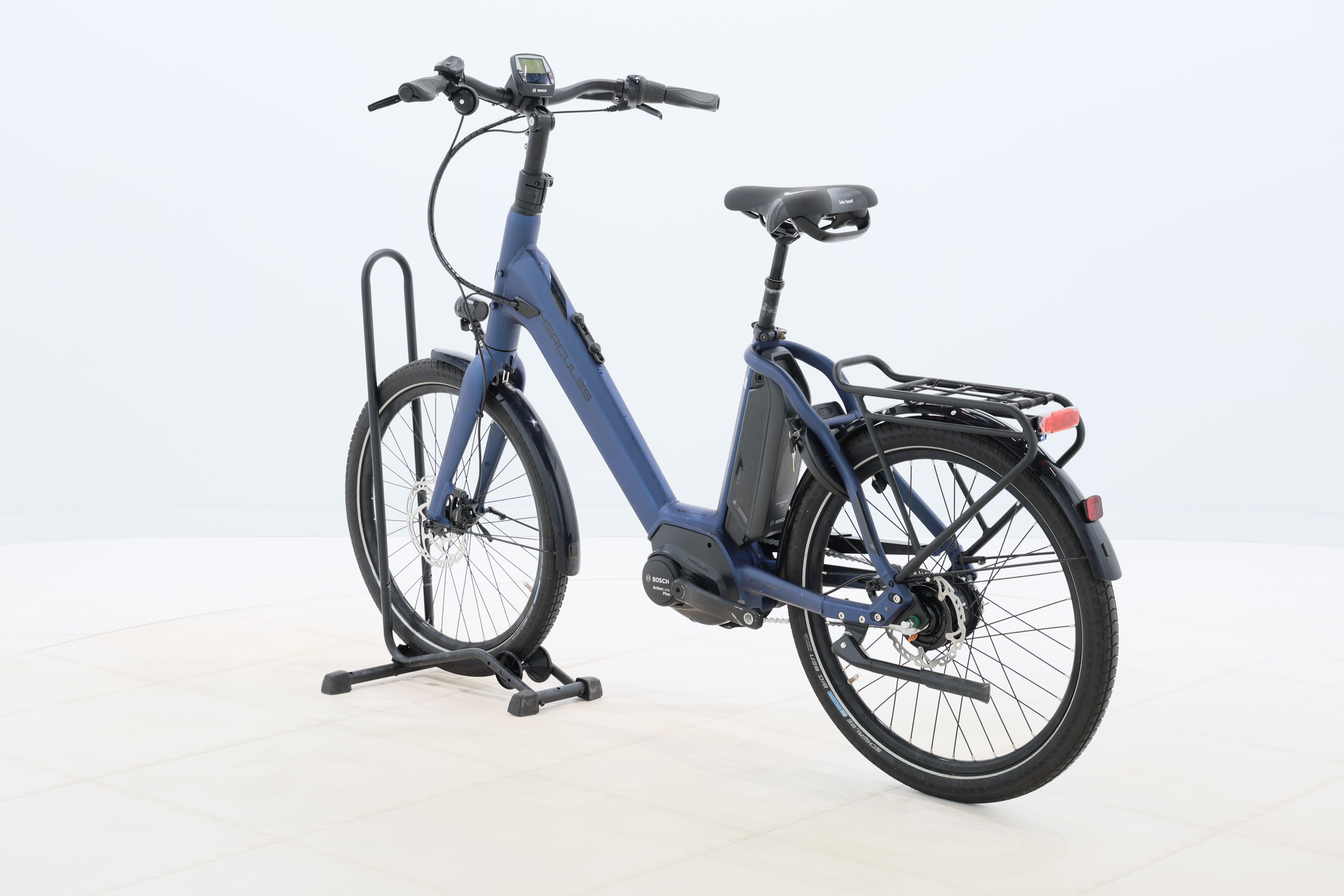 1be55c5c-b96e-4b39-8bed-d9411a9ce78e