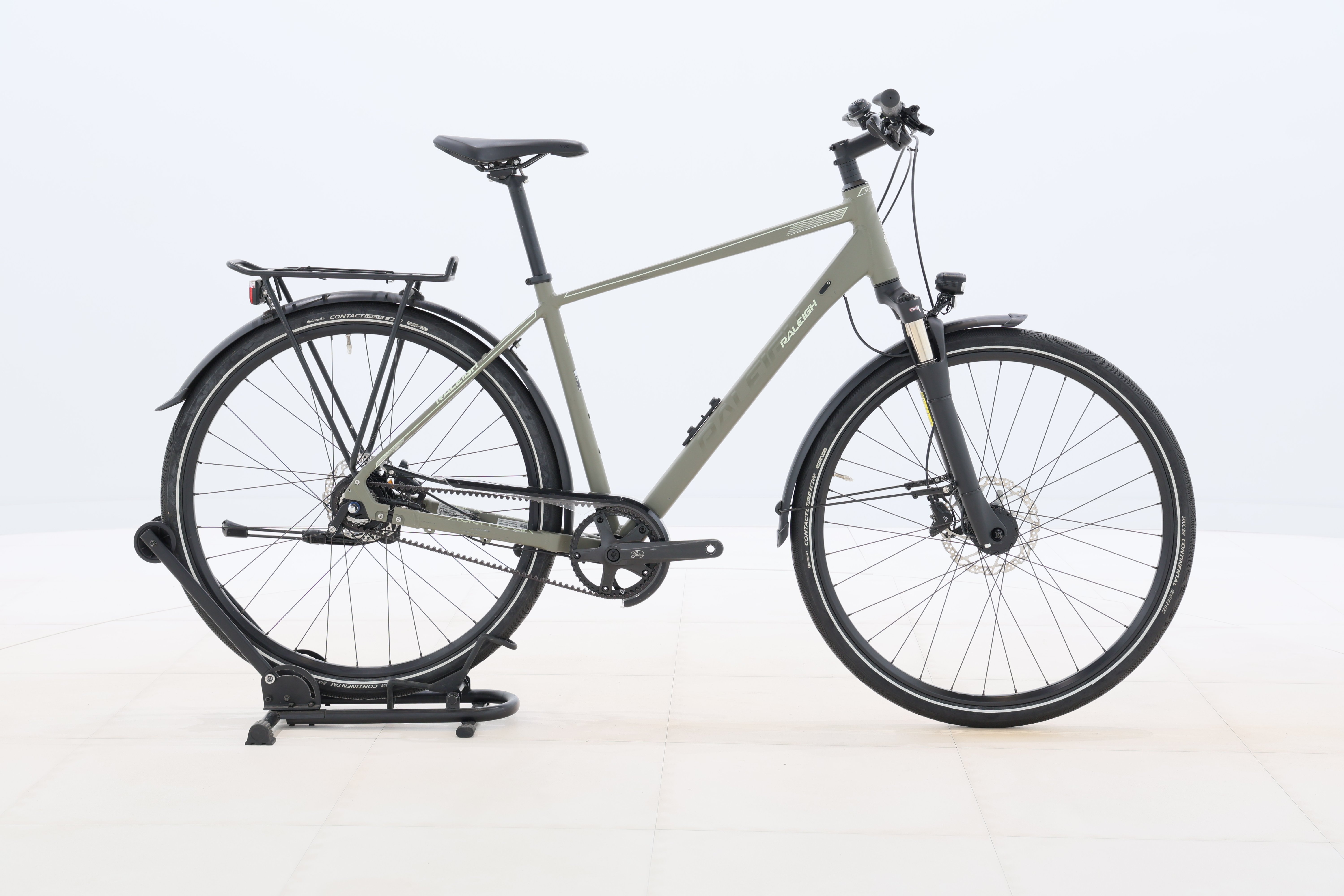 2388b188-22a9-469d-9b67-48f3b89b3b73