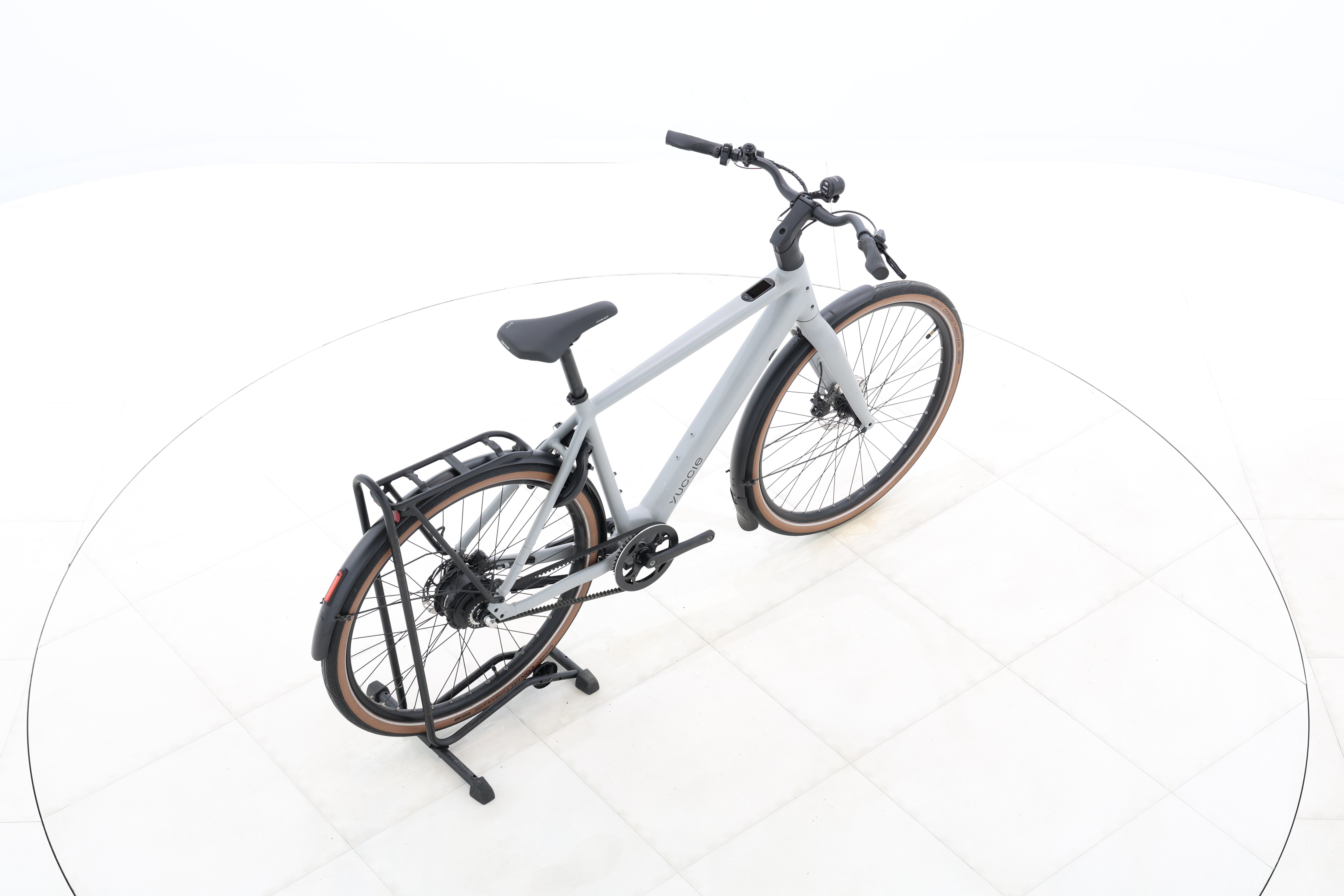 81af833b-4d81-4cee-9654-6d6aa7c76e87